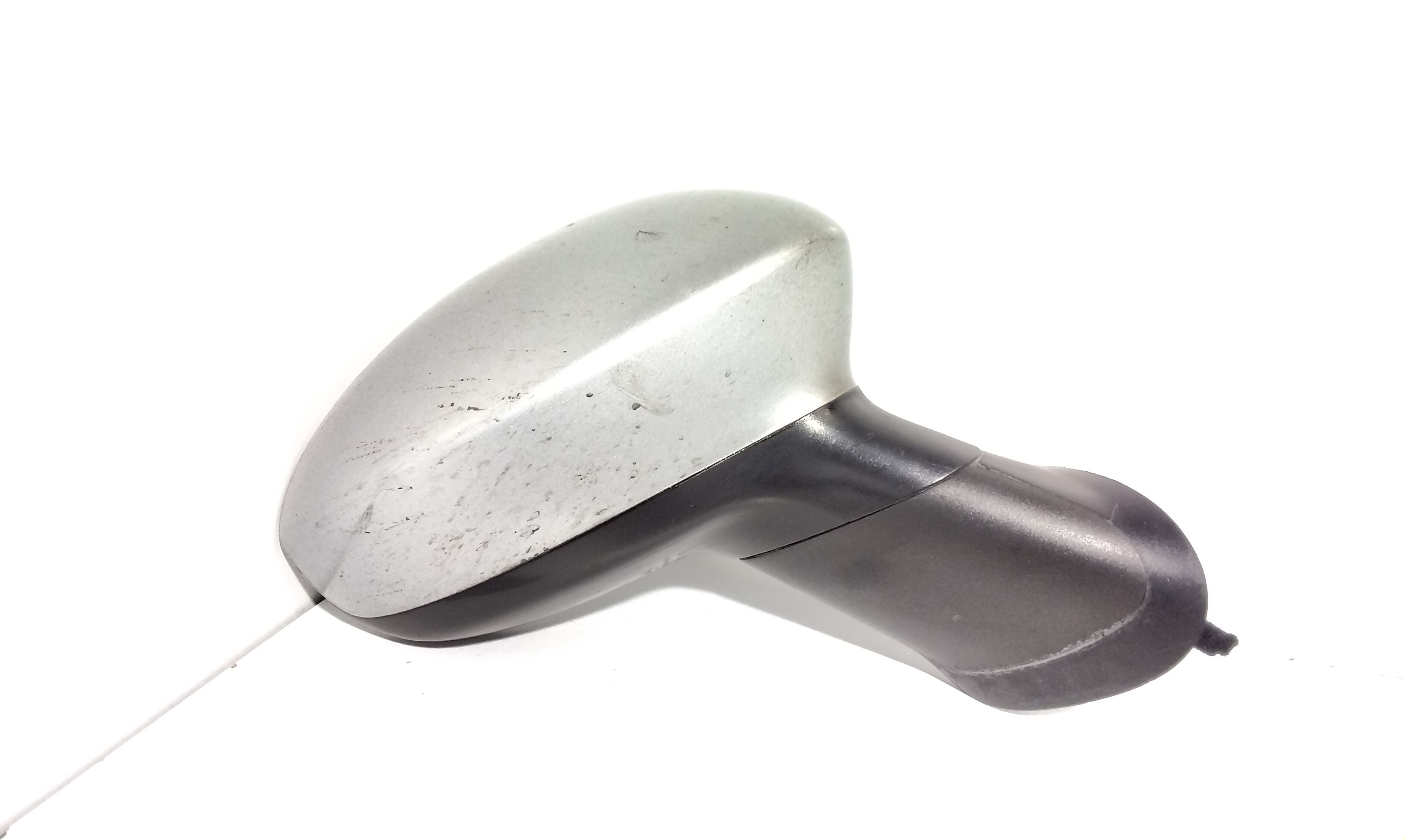 Retrovisore Est. Destro 735465558 Usato