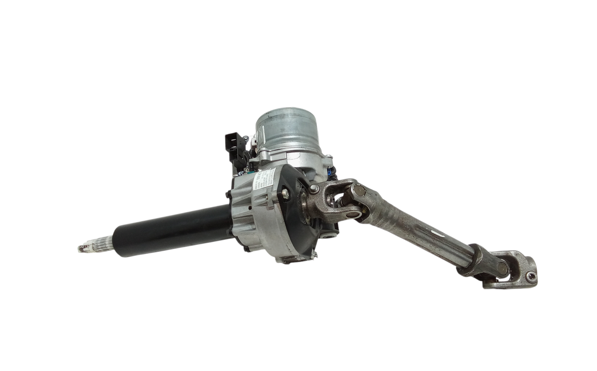 Servosterzo Elettronico 2Q1423510BD Usato