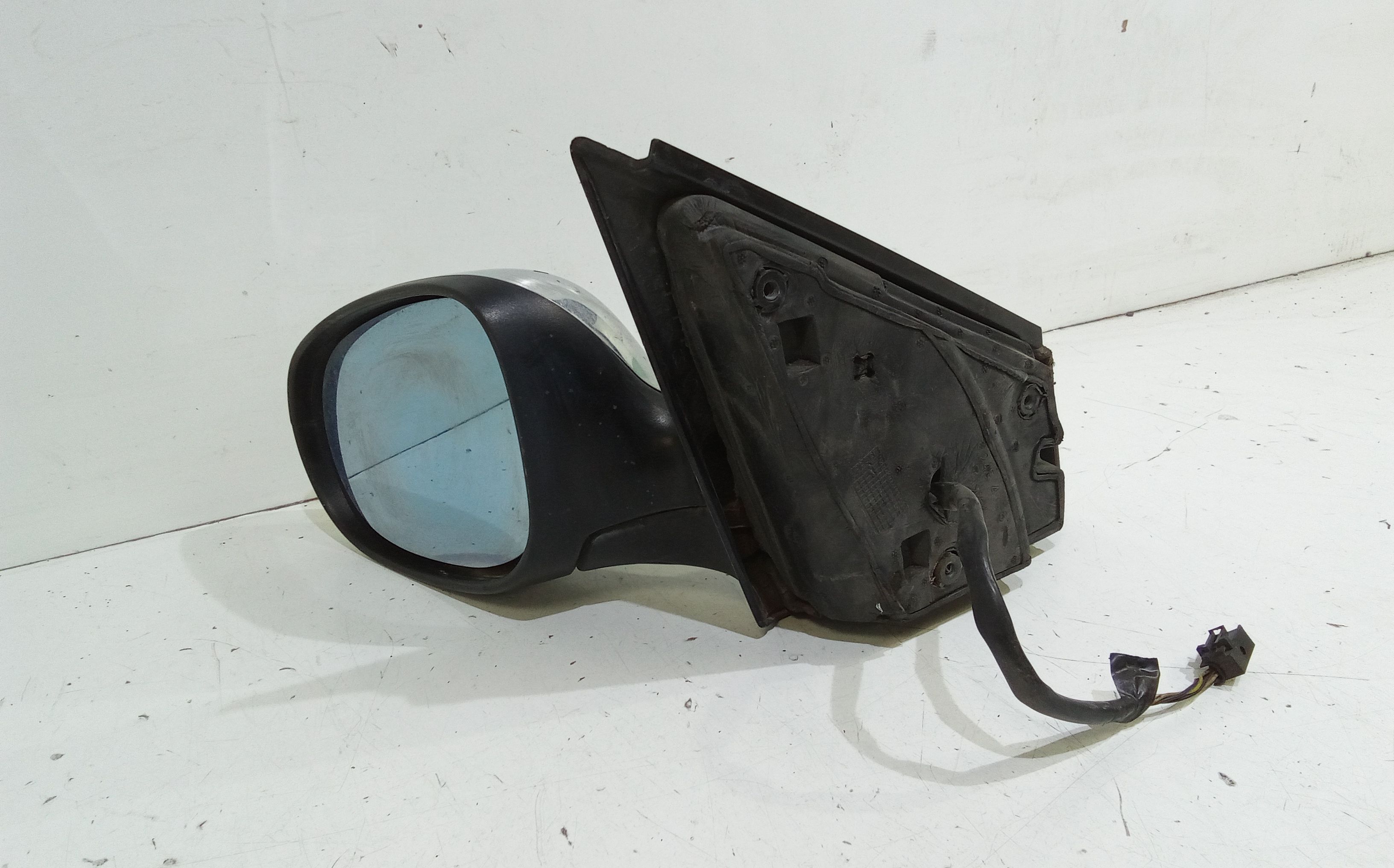 Retrovisore Est. Sinistro Usato