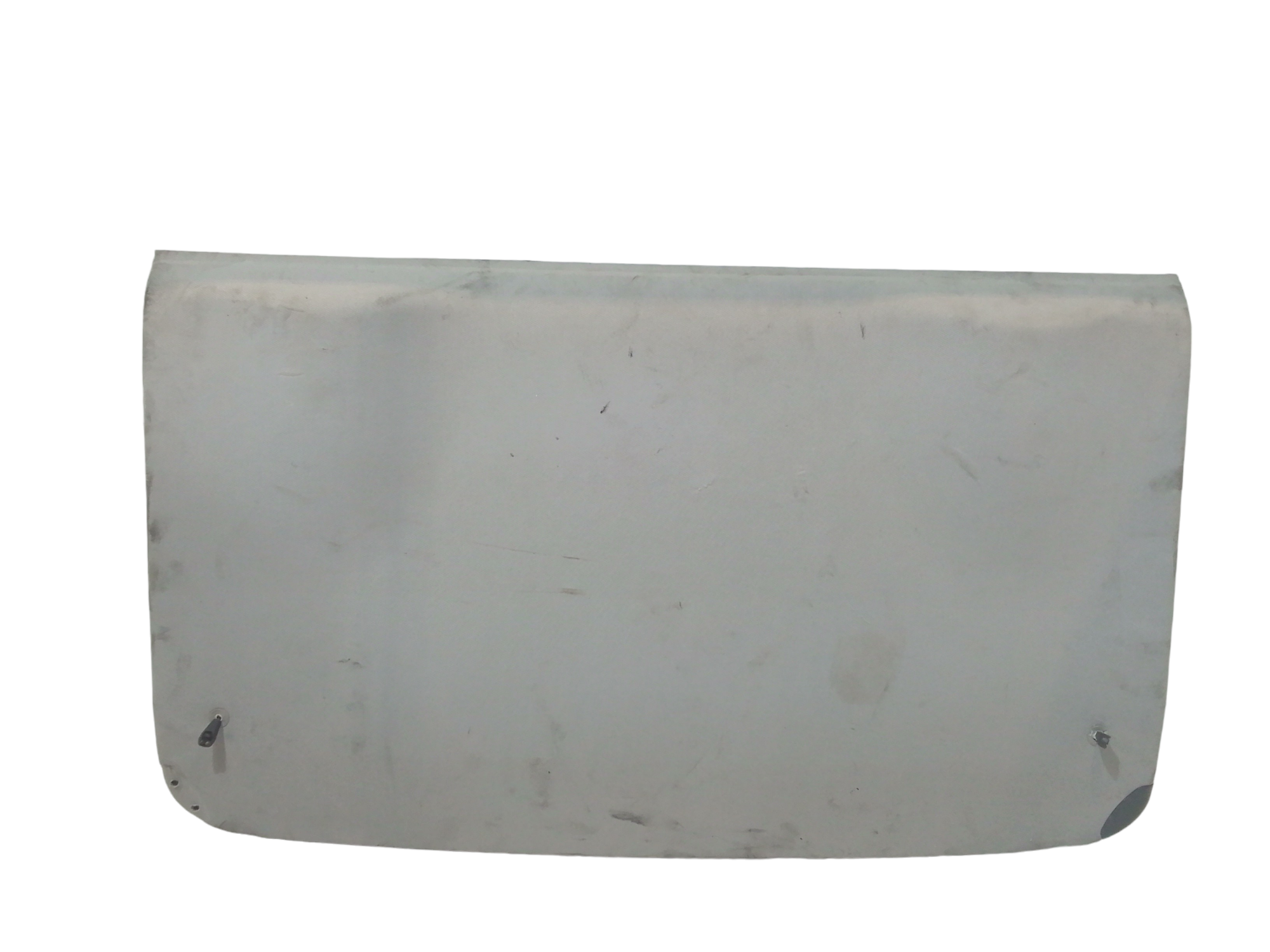 Ripiano Cappelliera A20368001029F69 Usato