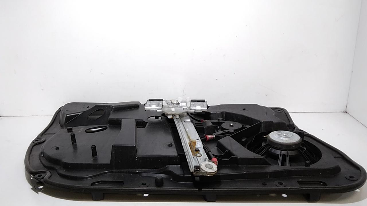 Alzacristallo Porta Ant. Destro Usato