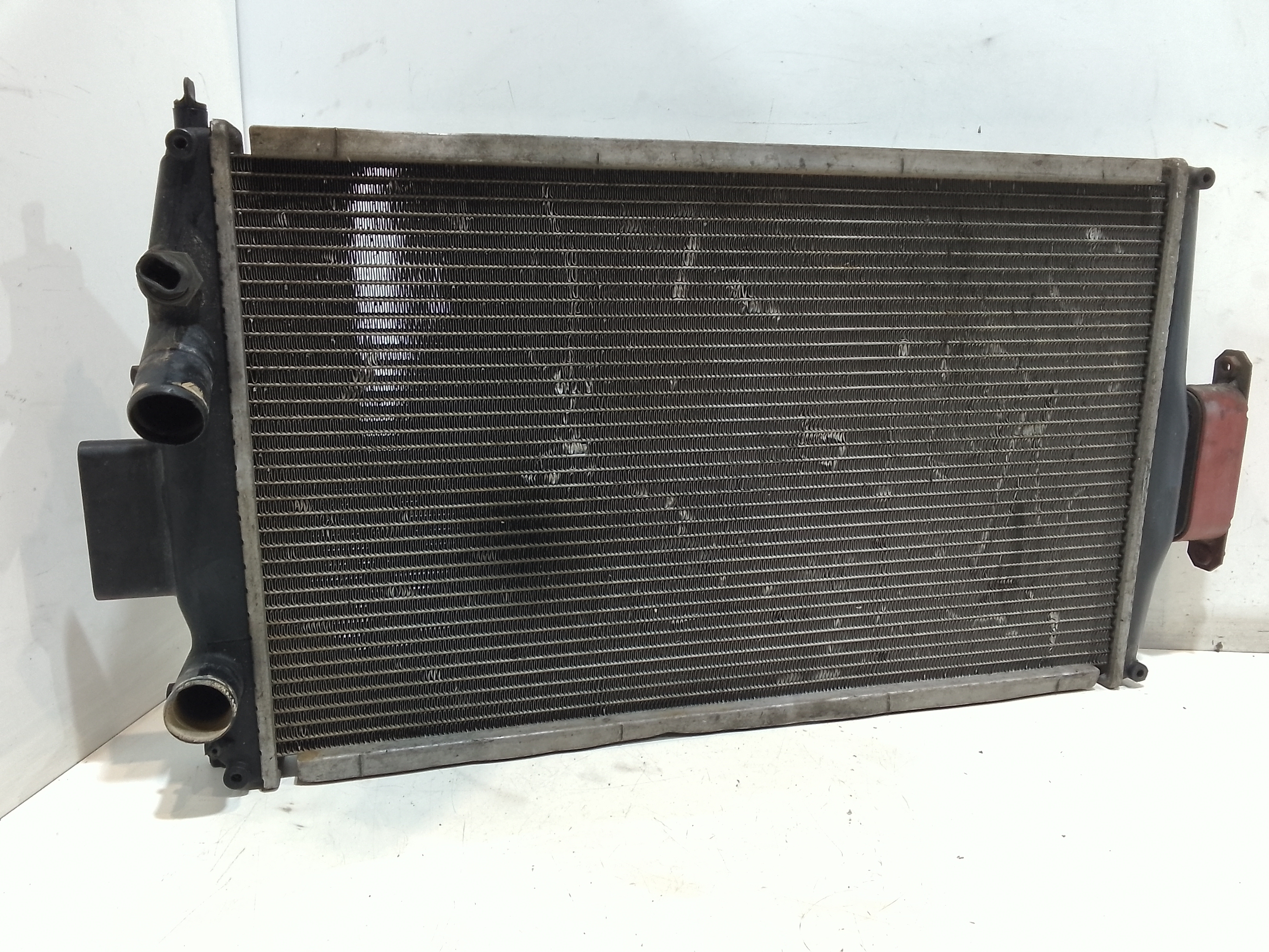 Radiatore 1907918 Usato