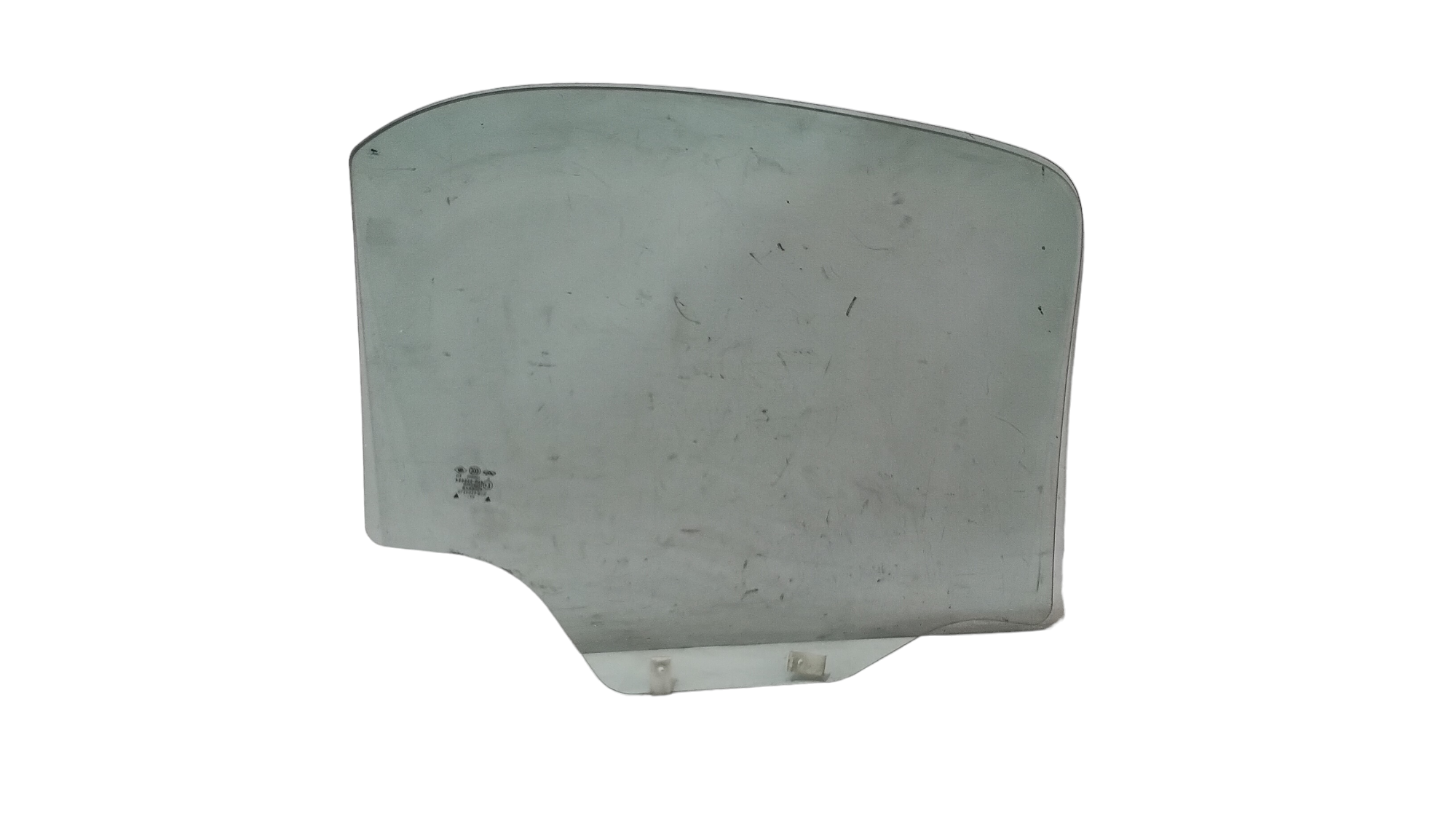 Scendente Porta Post. Sinistro 741090047 Usato