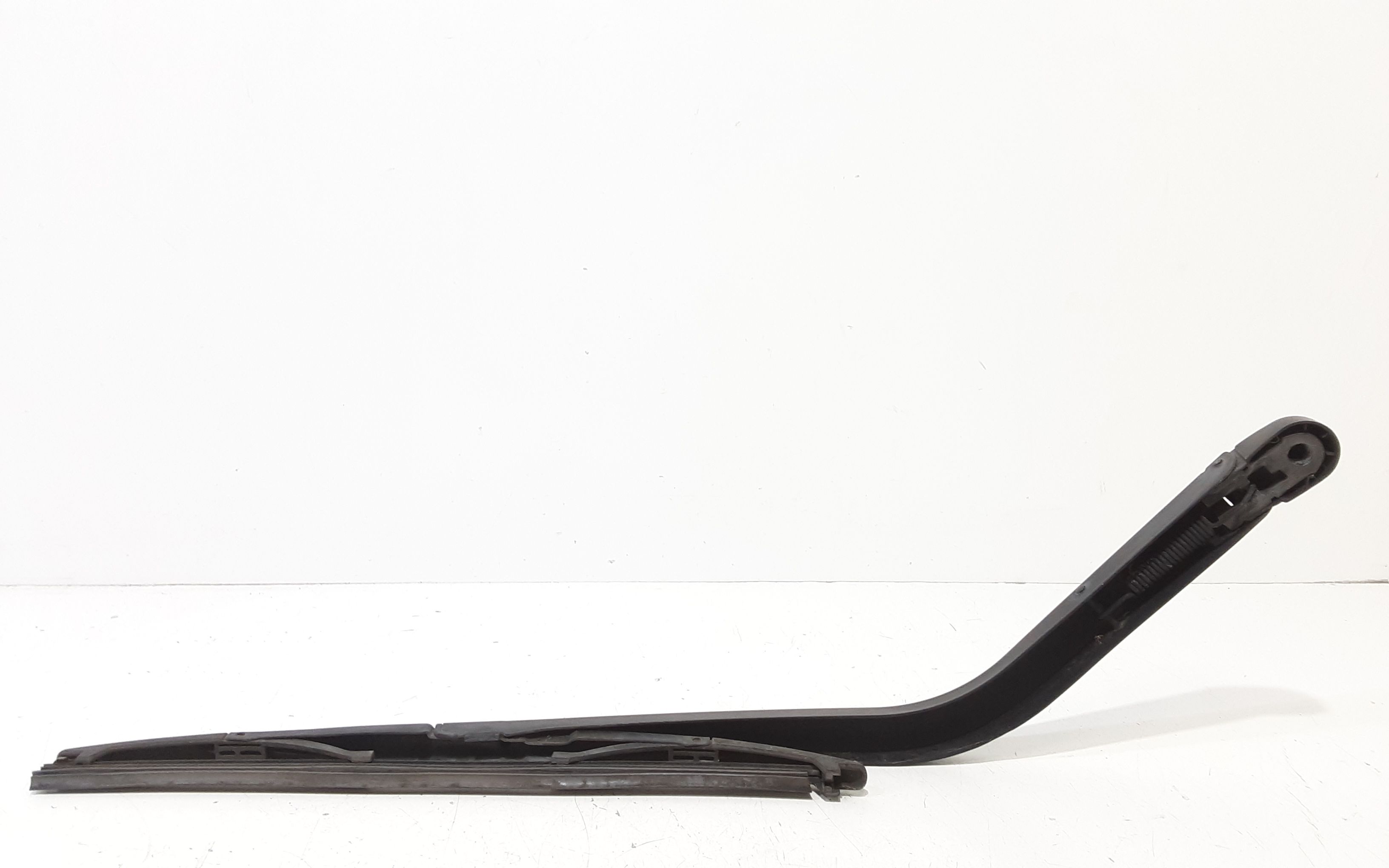 Braccio Tergilunotto Usato