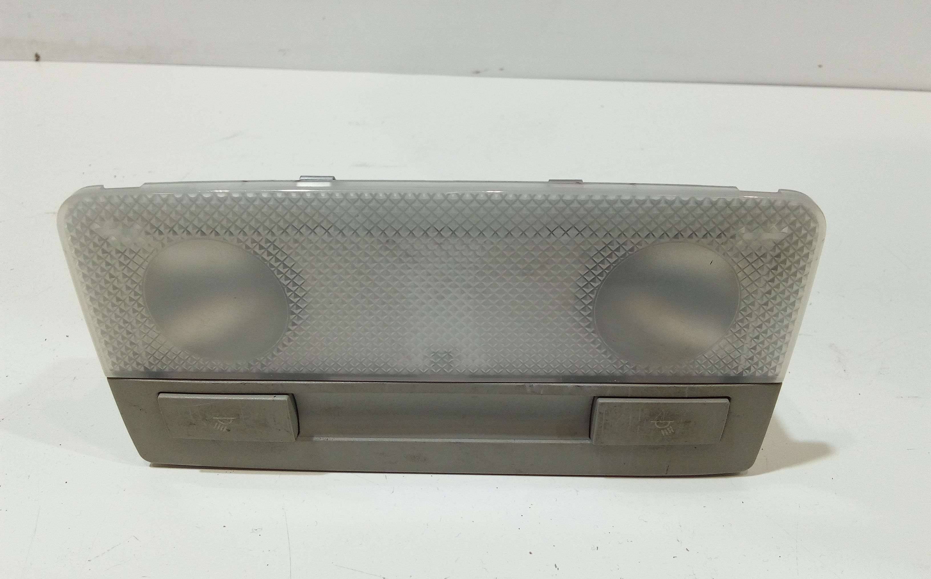 Luce Cortesia Ant. Tetto 22774329 Usato