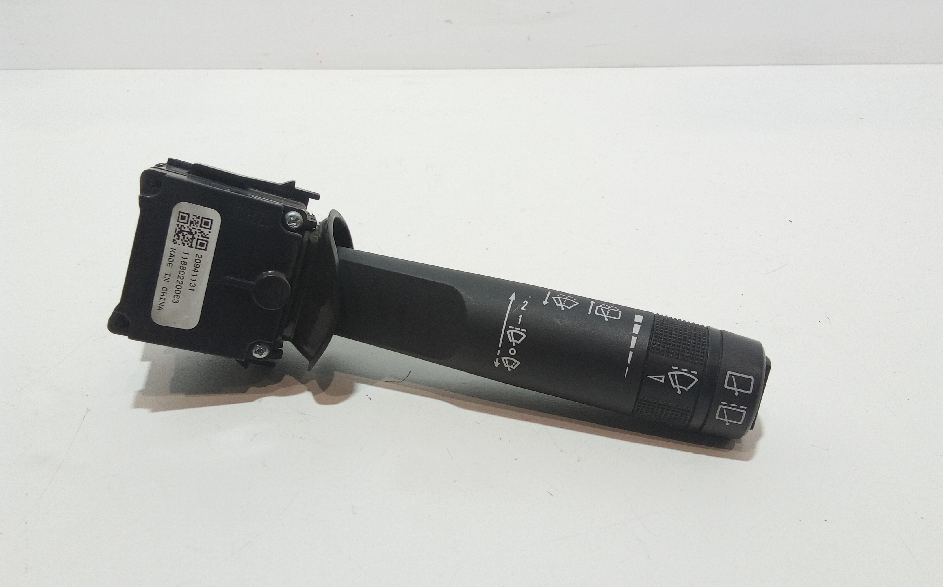 Devioguidasgancio Destro Usato