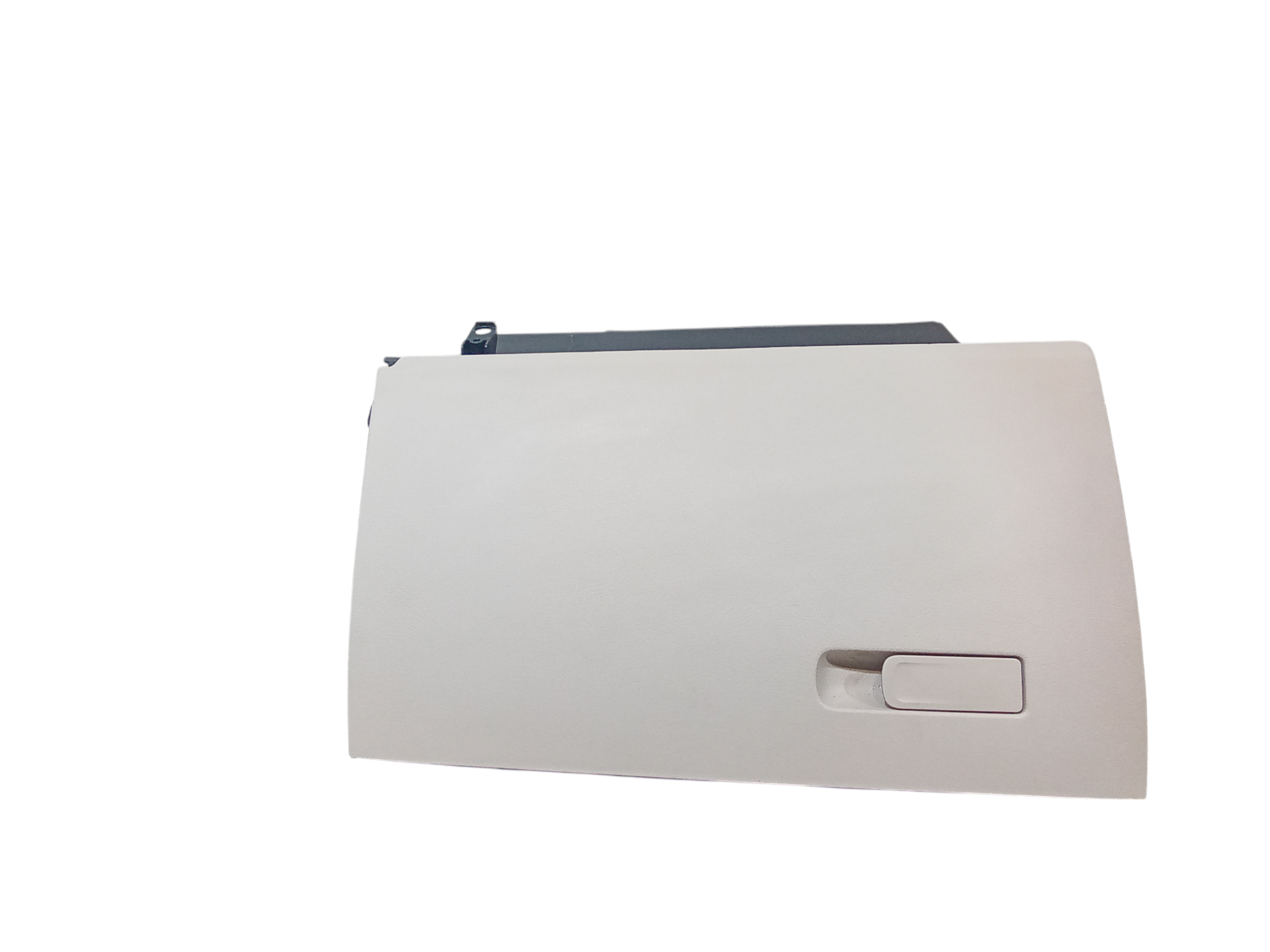 Portaoggetti Cruscotto Destro Usato