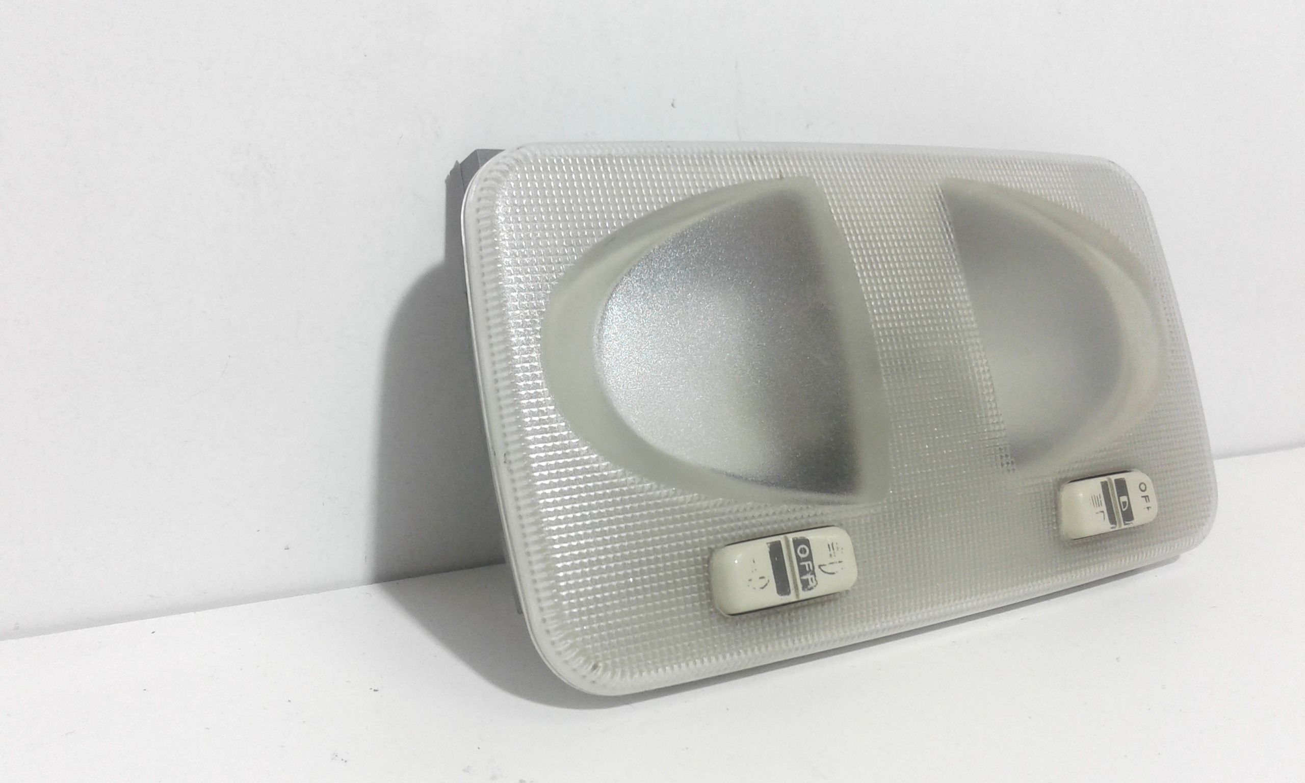 Luce Cortesia Ant. Tetto 735413383 Usato