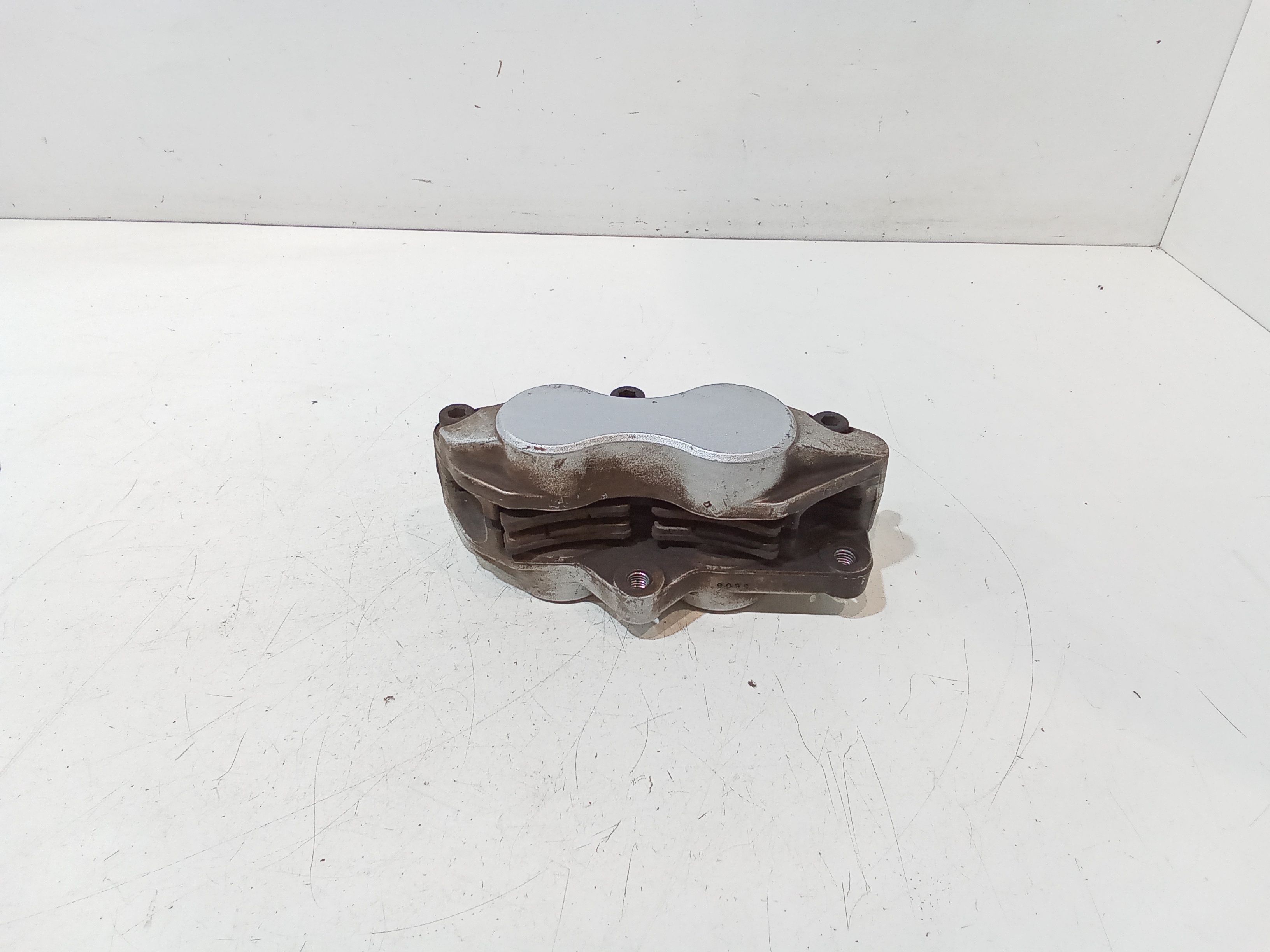 Pinza Freno Anteriore Usato