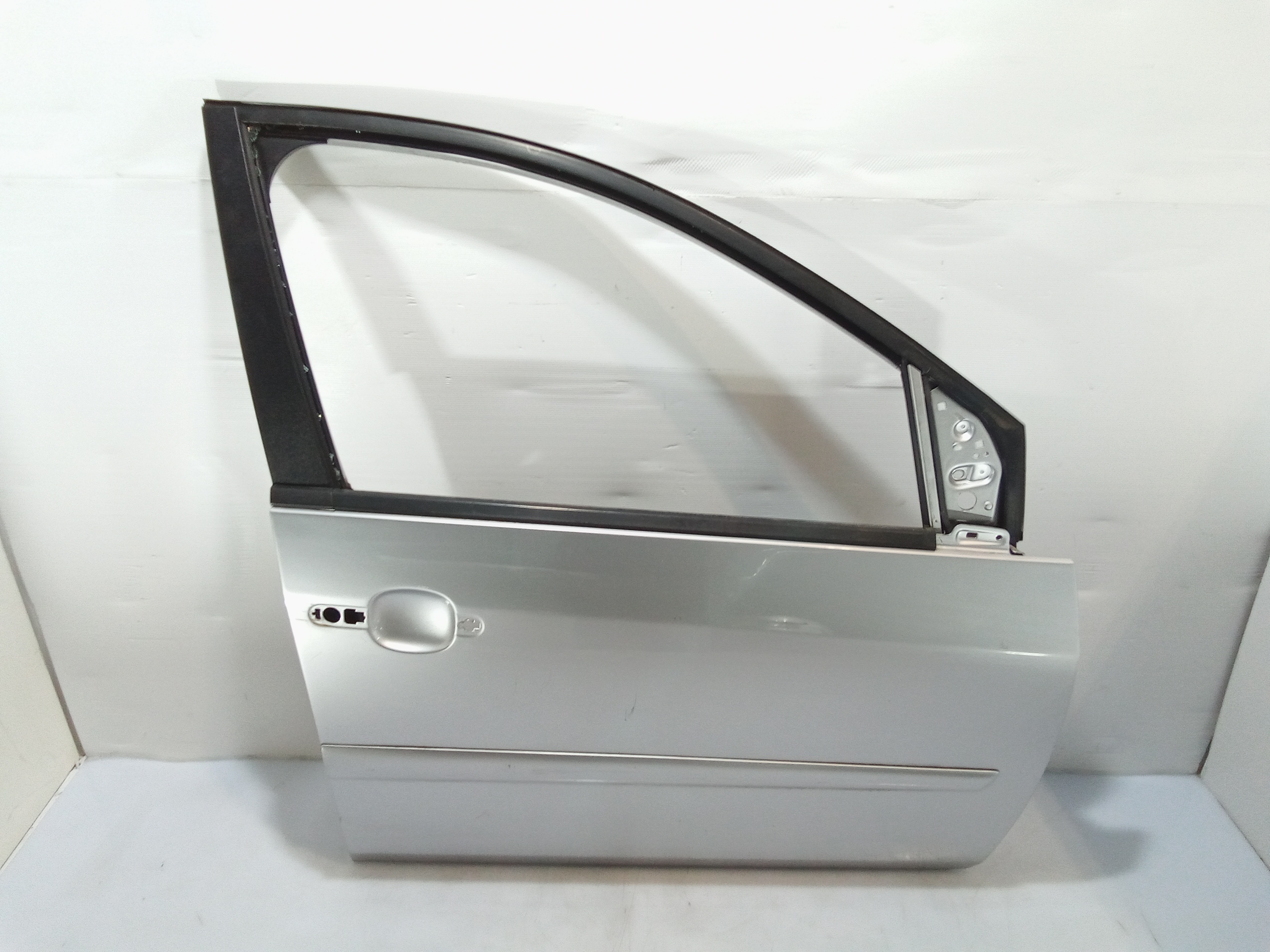 Porta Ant. Destro 1692529 Usato