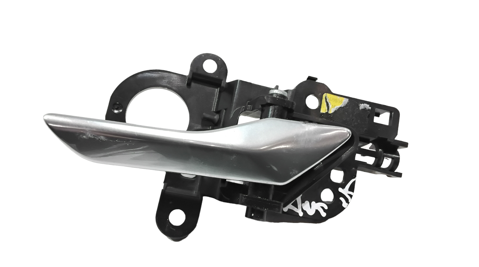 Maniglia Int. Apertura Porta Ant. Destro Usato