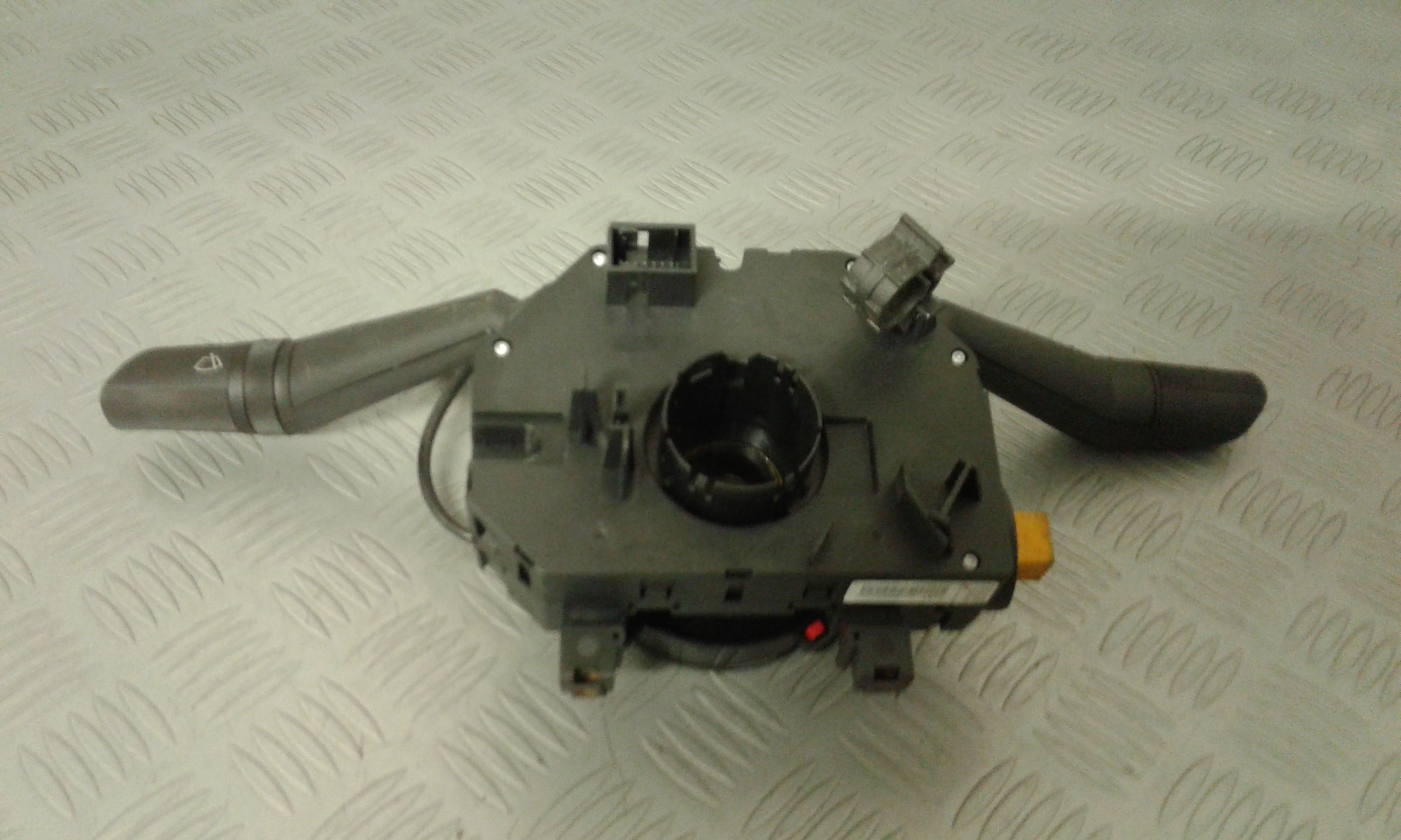 Devioguidasgancio Compl. Usato