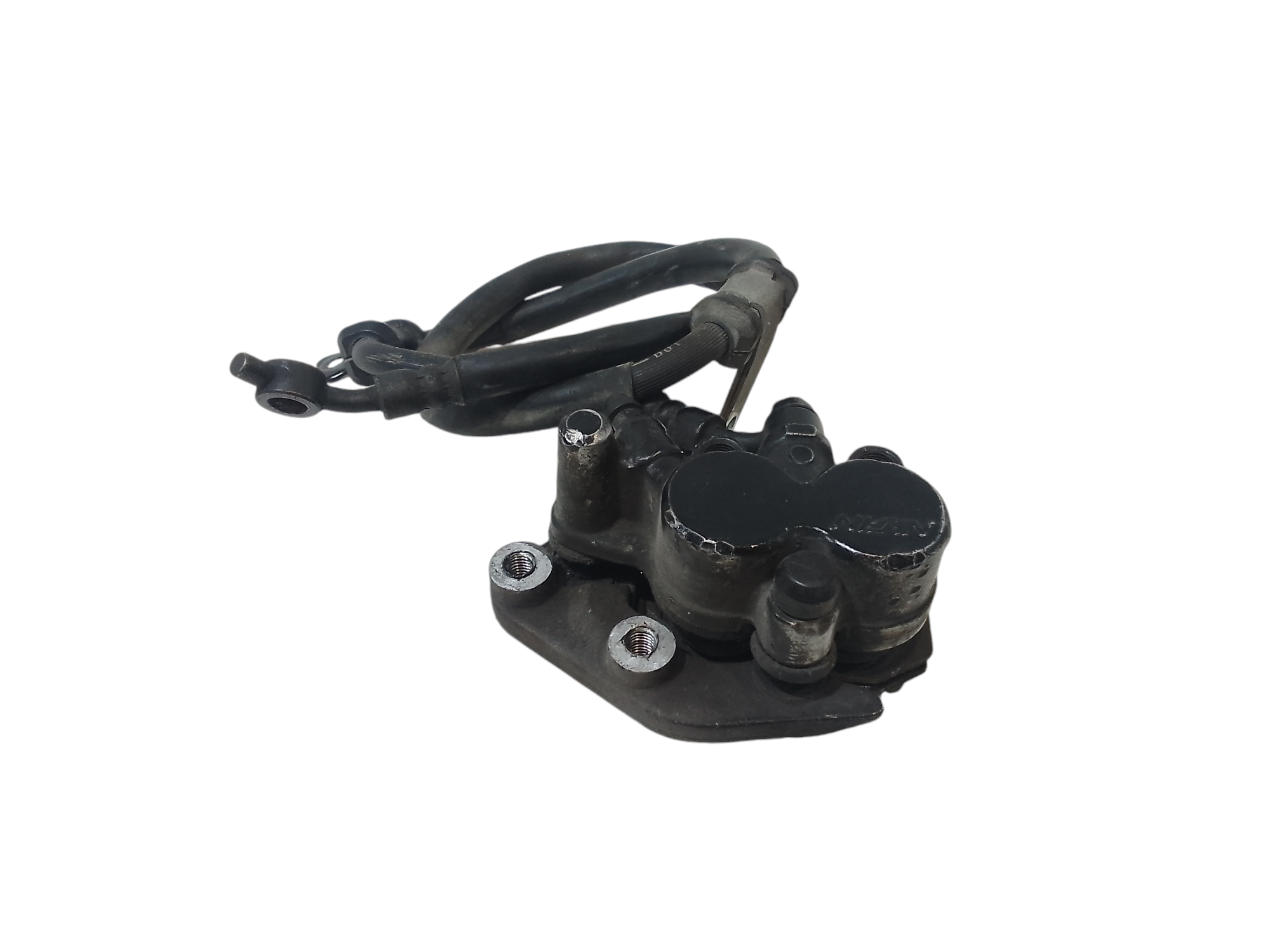 Pinza Freno Anteriore Usato