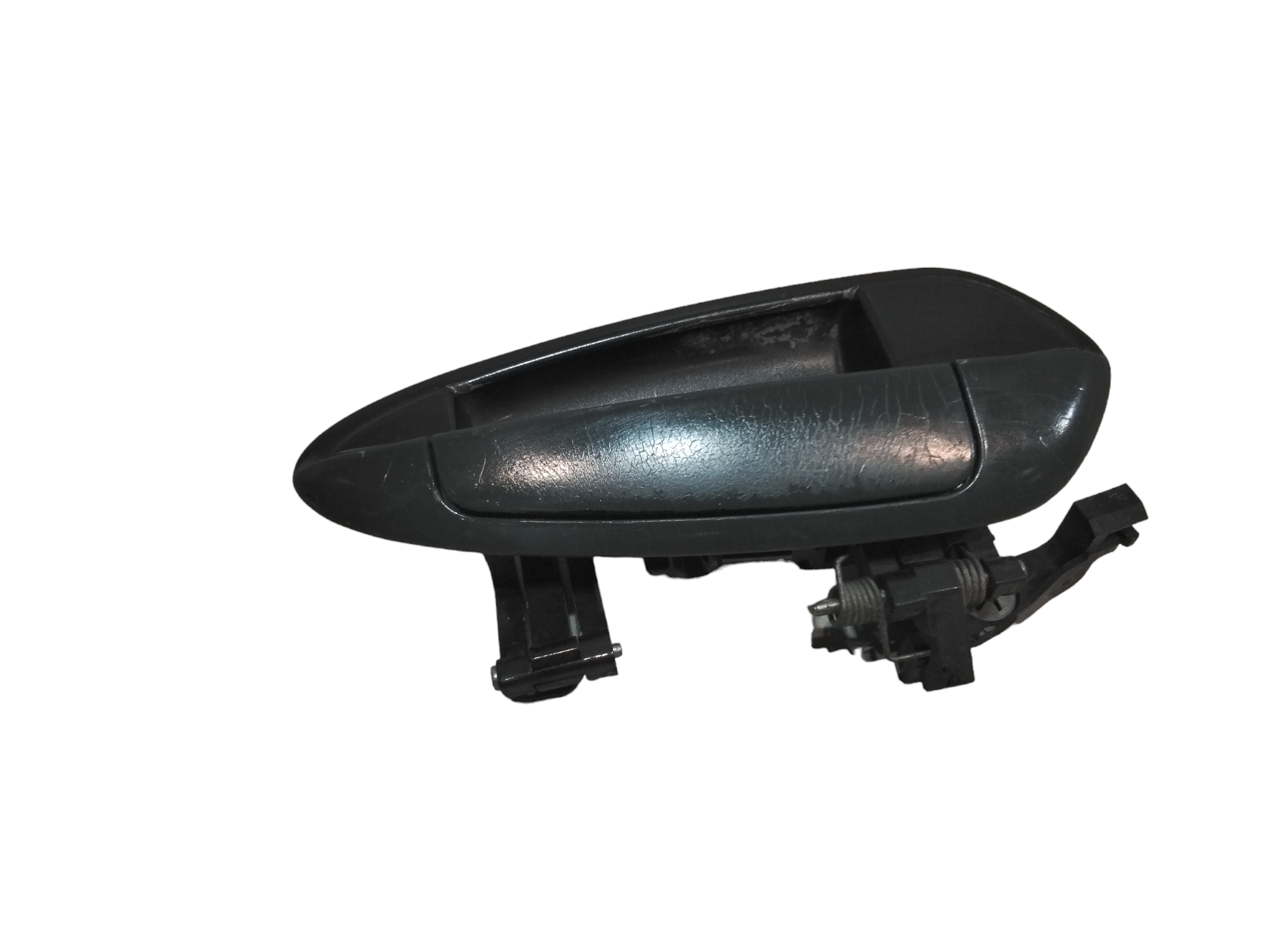 Maniglia Porta Post. Destro 735470946 Usato