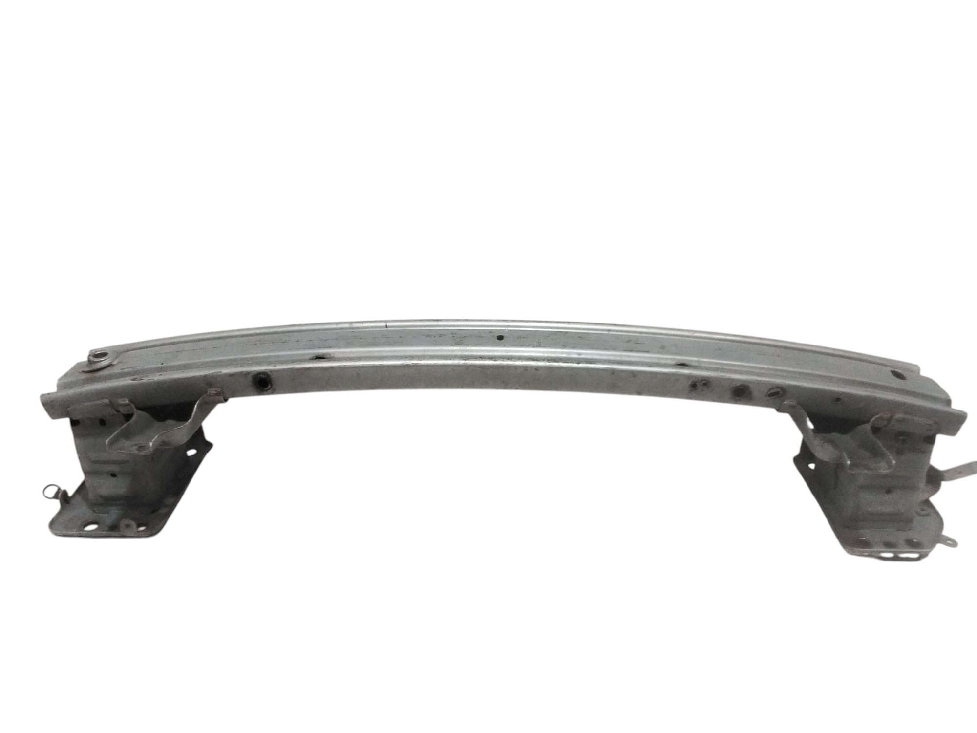 Rinforzo Paraurti Ant. Usato