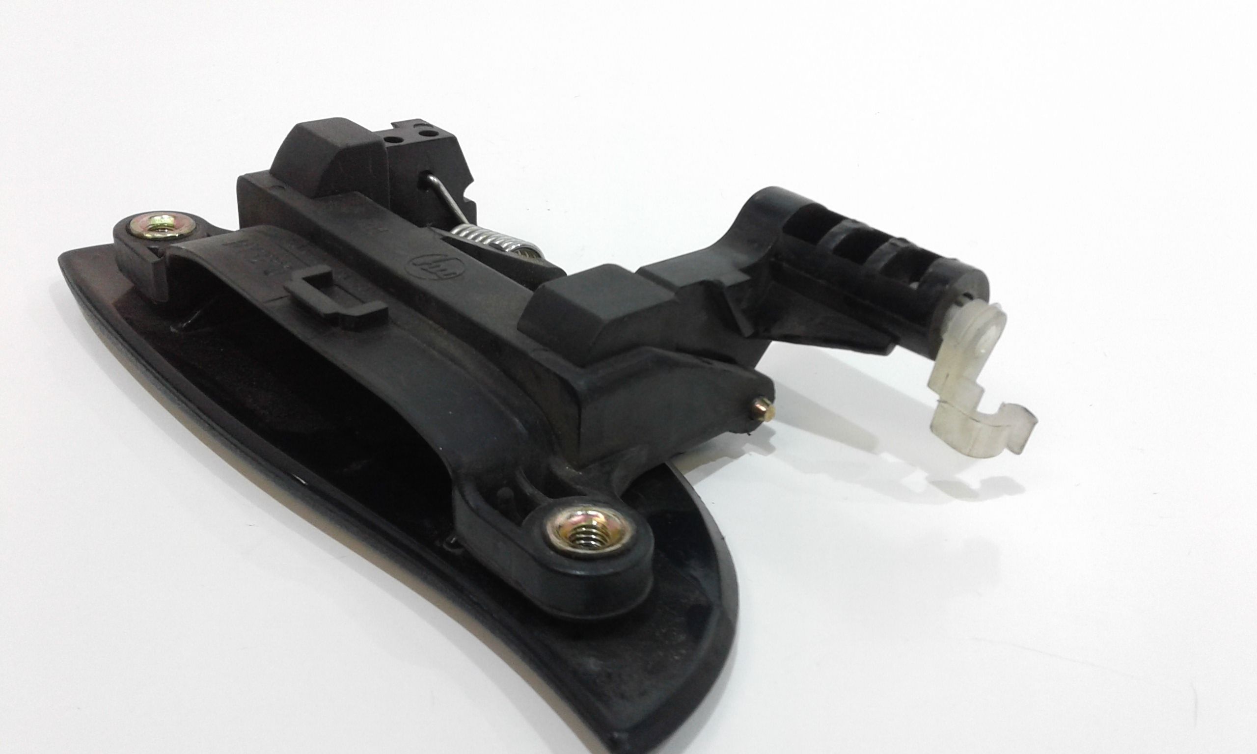 Maniglia Porta Ant. Destro 8266002100CA Usato