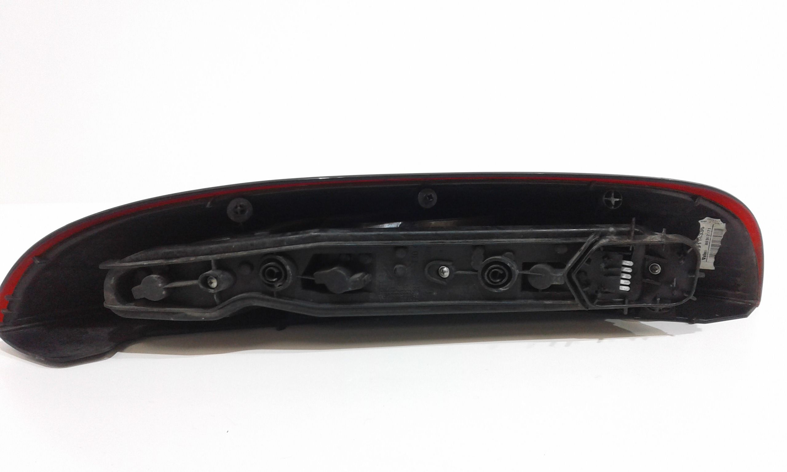 Fanale Post. Sinistro 90444809 Usato