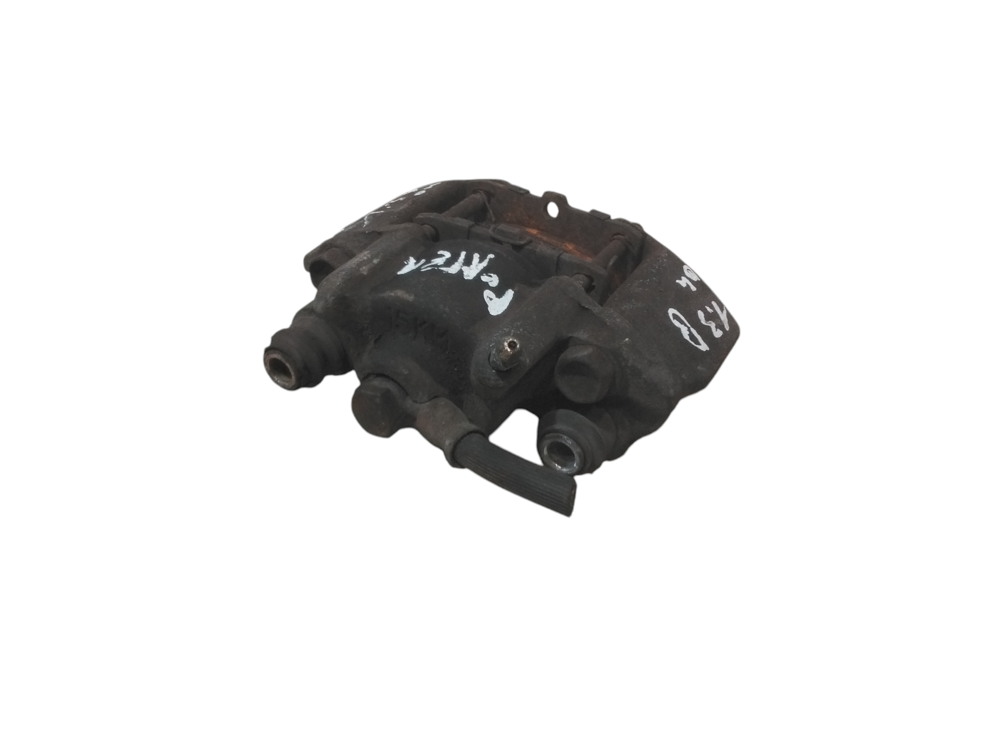 Pinza Freno Ant. Sinistro 4772087512000 Usato