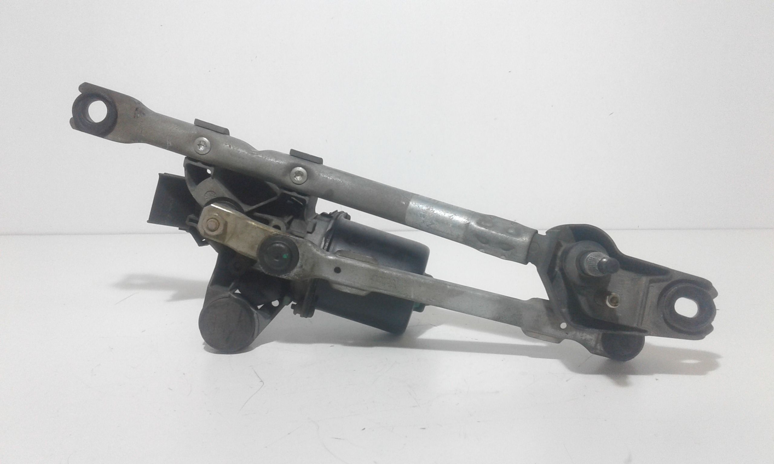 Motorino Tergiparabrezza Compl. Usato