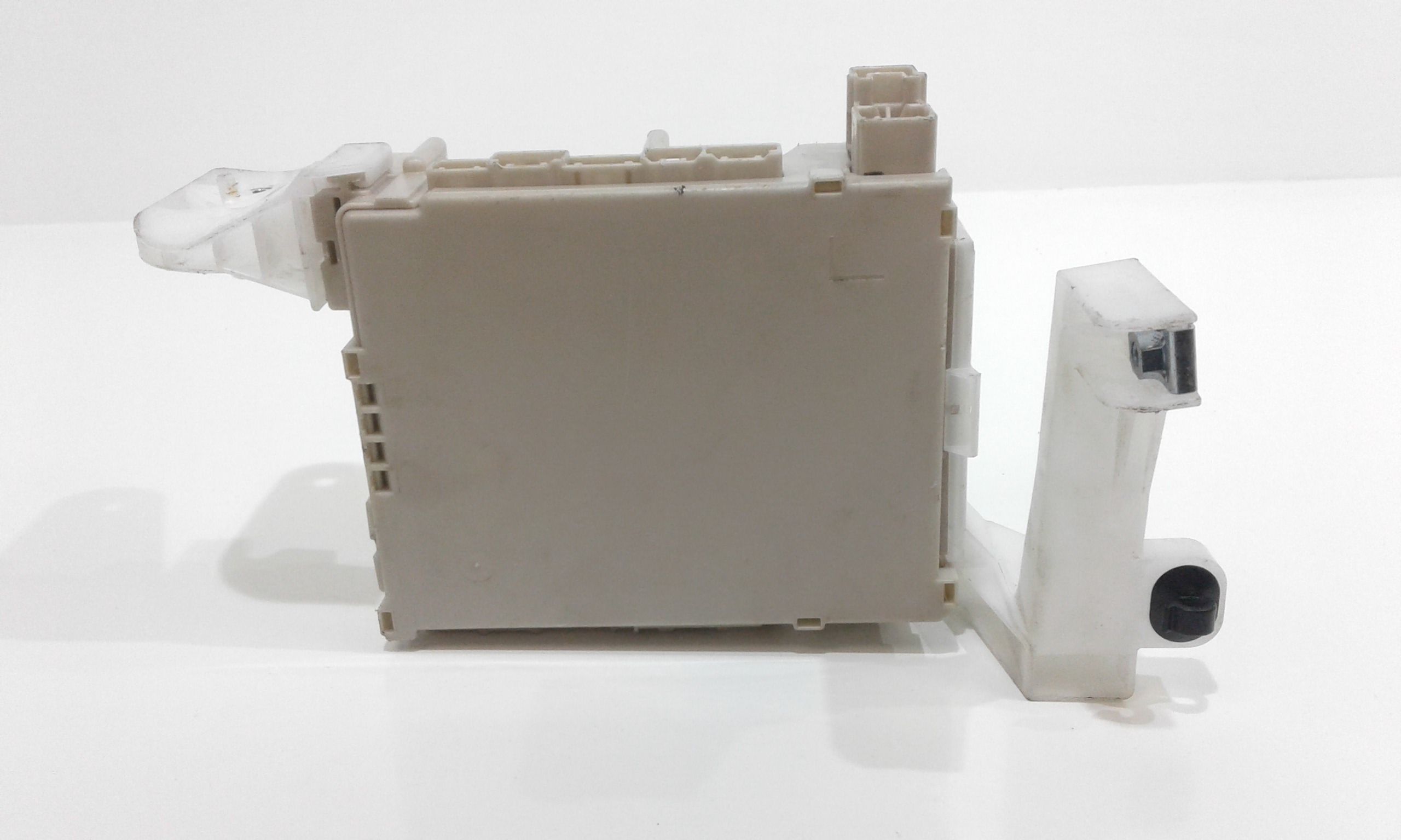 Scatola Fusibili Usato