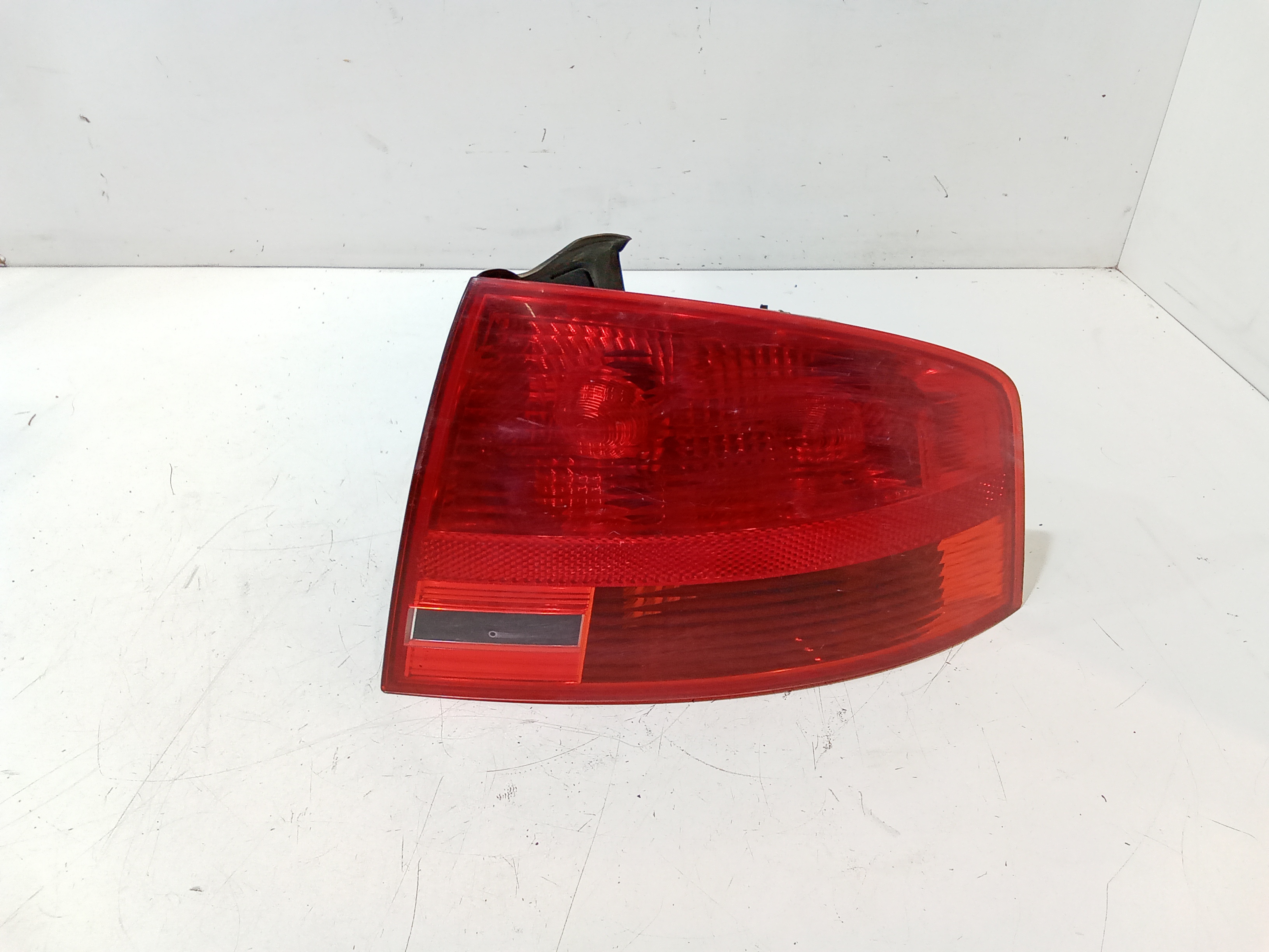 Fanale Post. Destro Usato