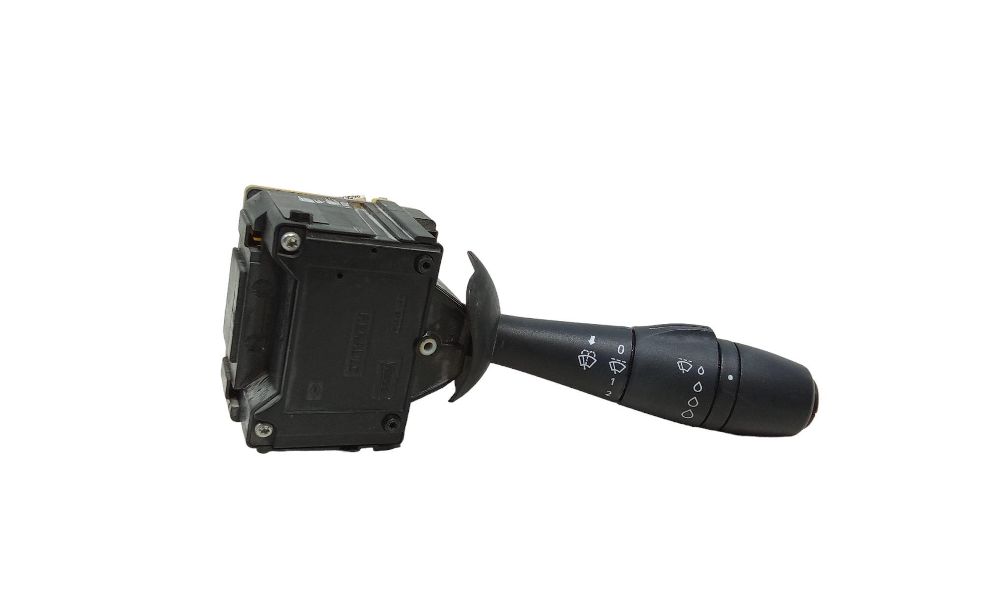 Devioguidasgancio Destro Usato