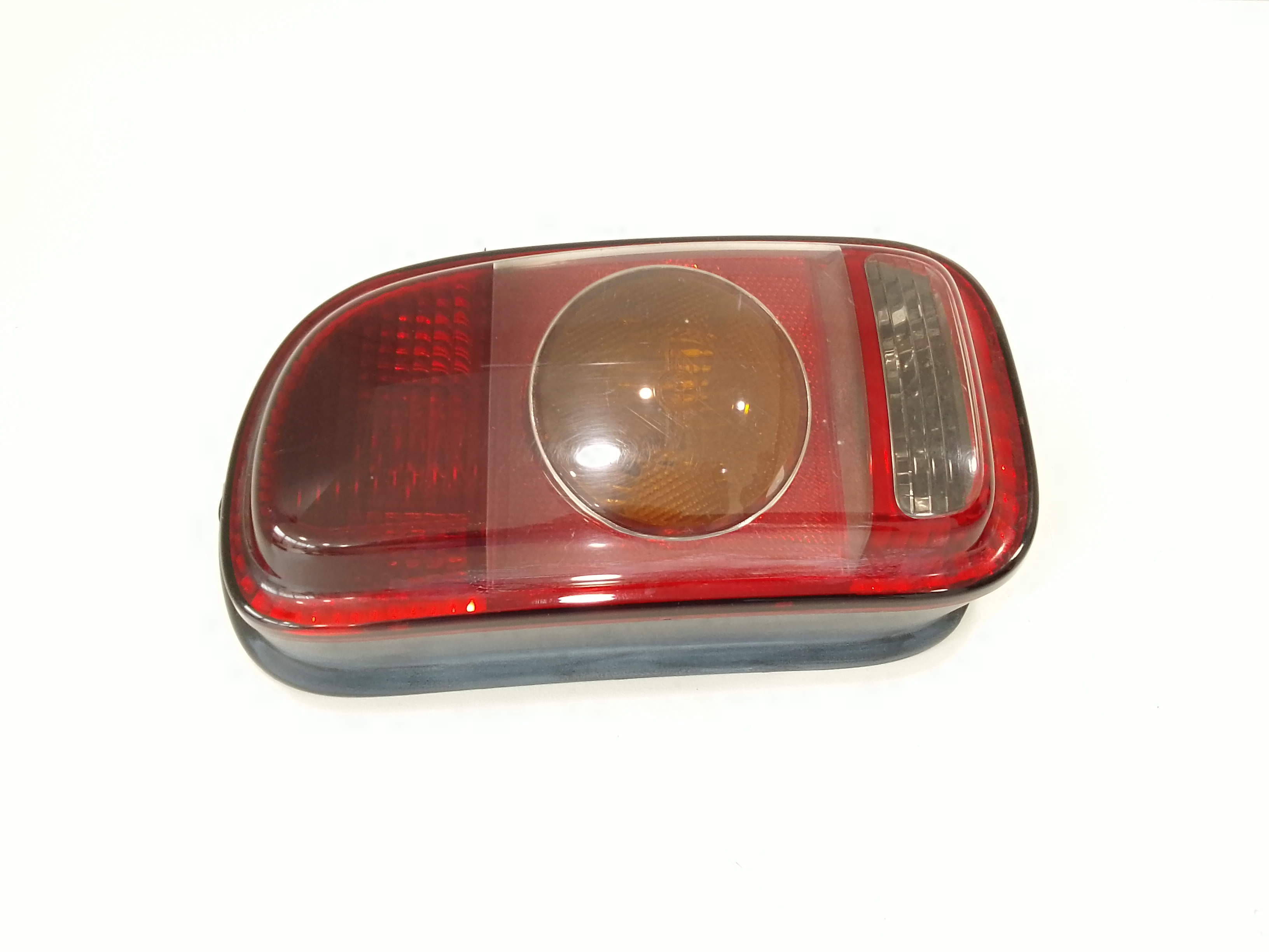 Fanale Post. Destro 63212757010 Usato