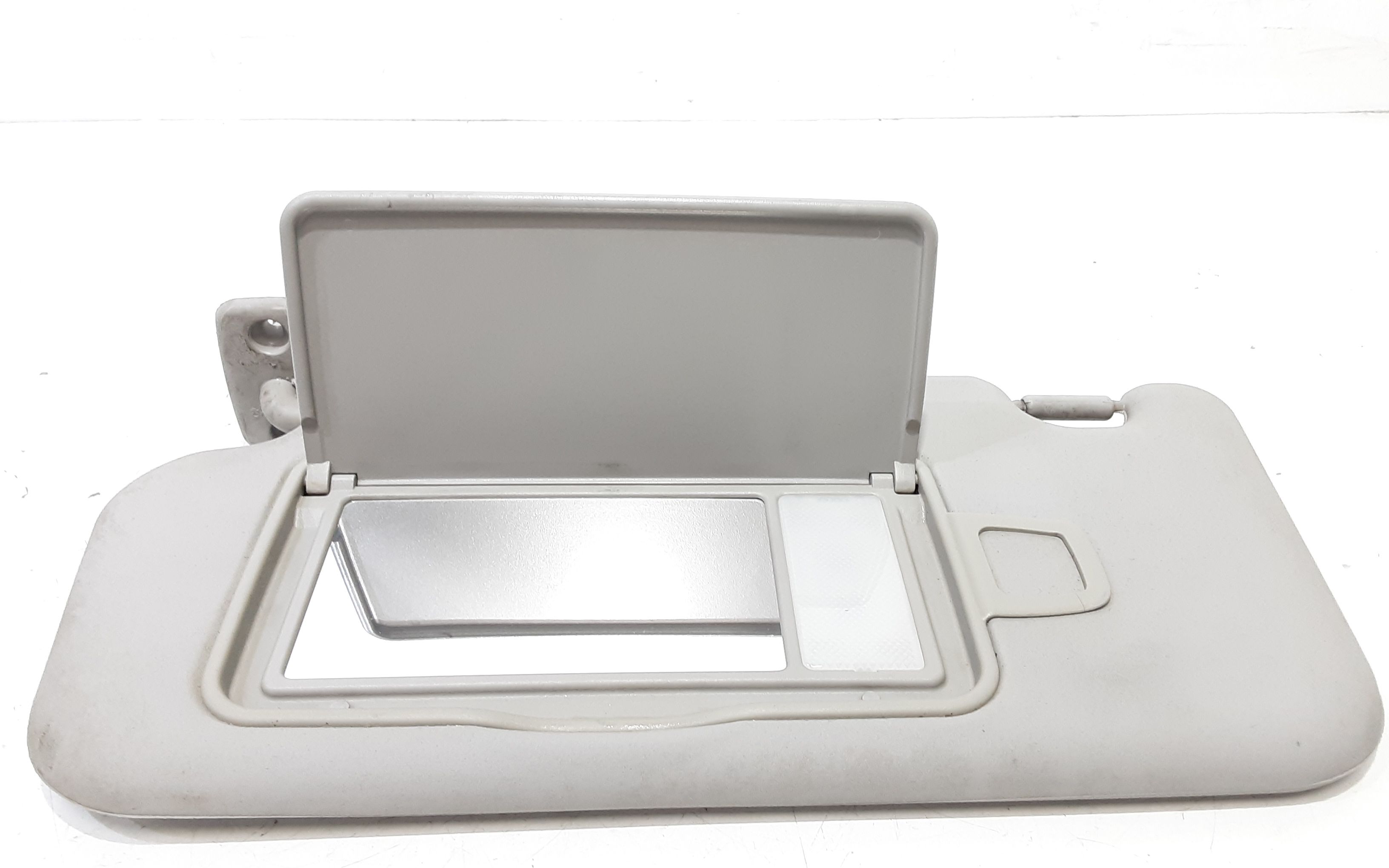 Aletta Parasole Parabrezza Sinistro 852011D030QW Usato