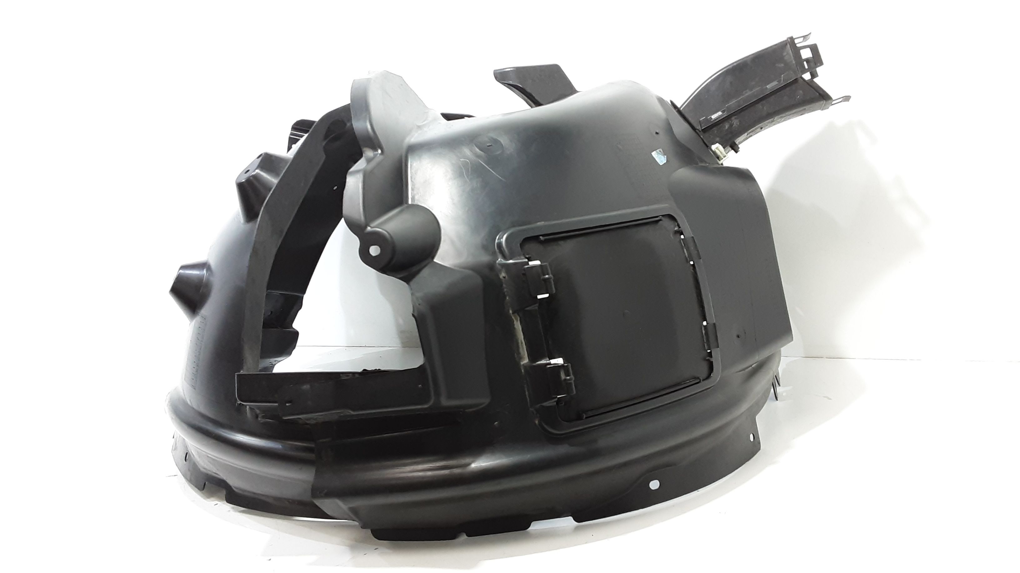 Passaruota Ant. Destro 41002456023 Usato