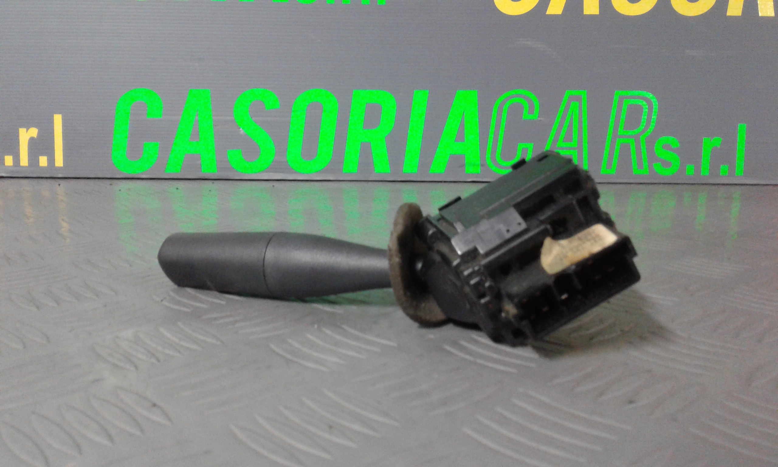 Devioguidasgancio Compl. Usato