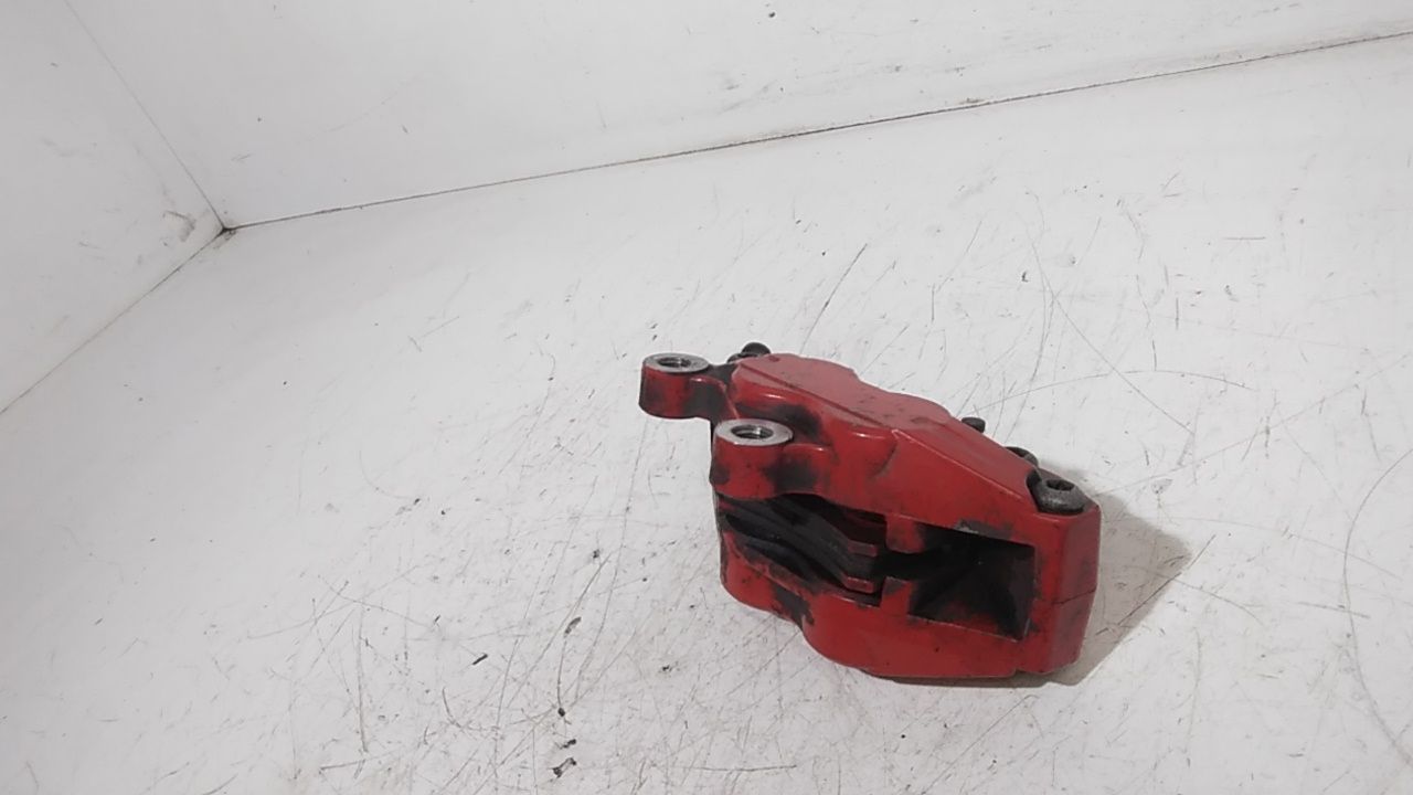 Pinza Freno Anteriore Usato
