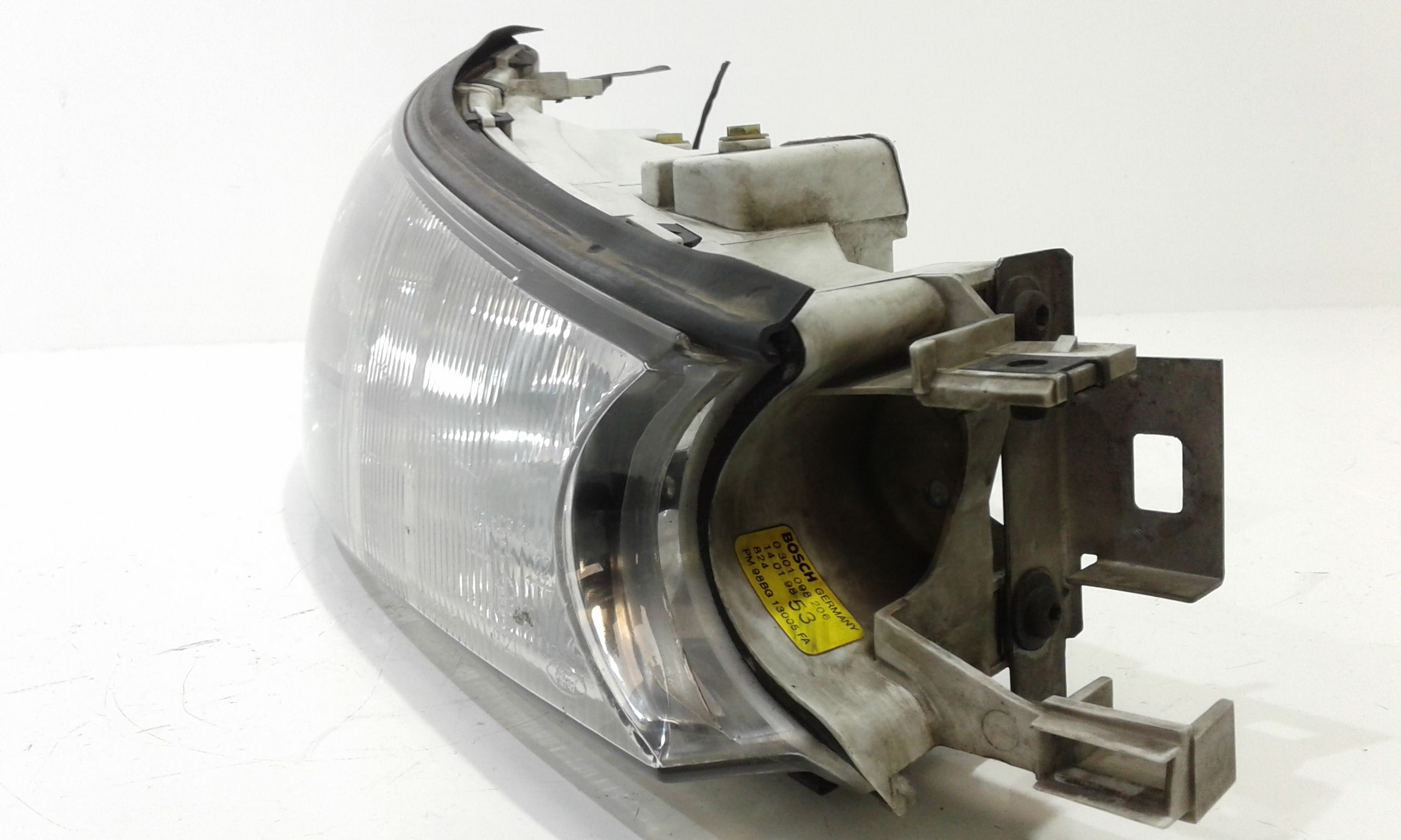 Proiettore Destro 1056275 Usato