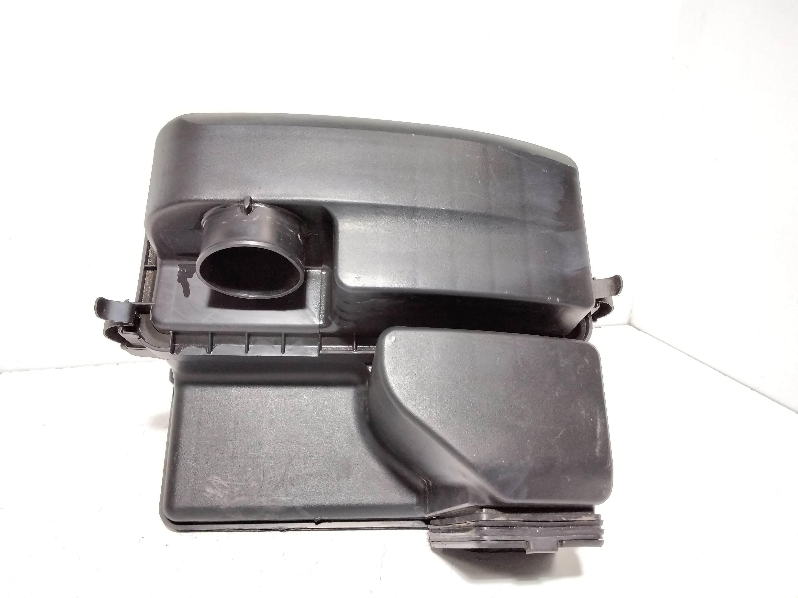 Filtro Aria Compl. 2811007600 Usato