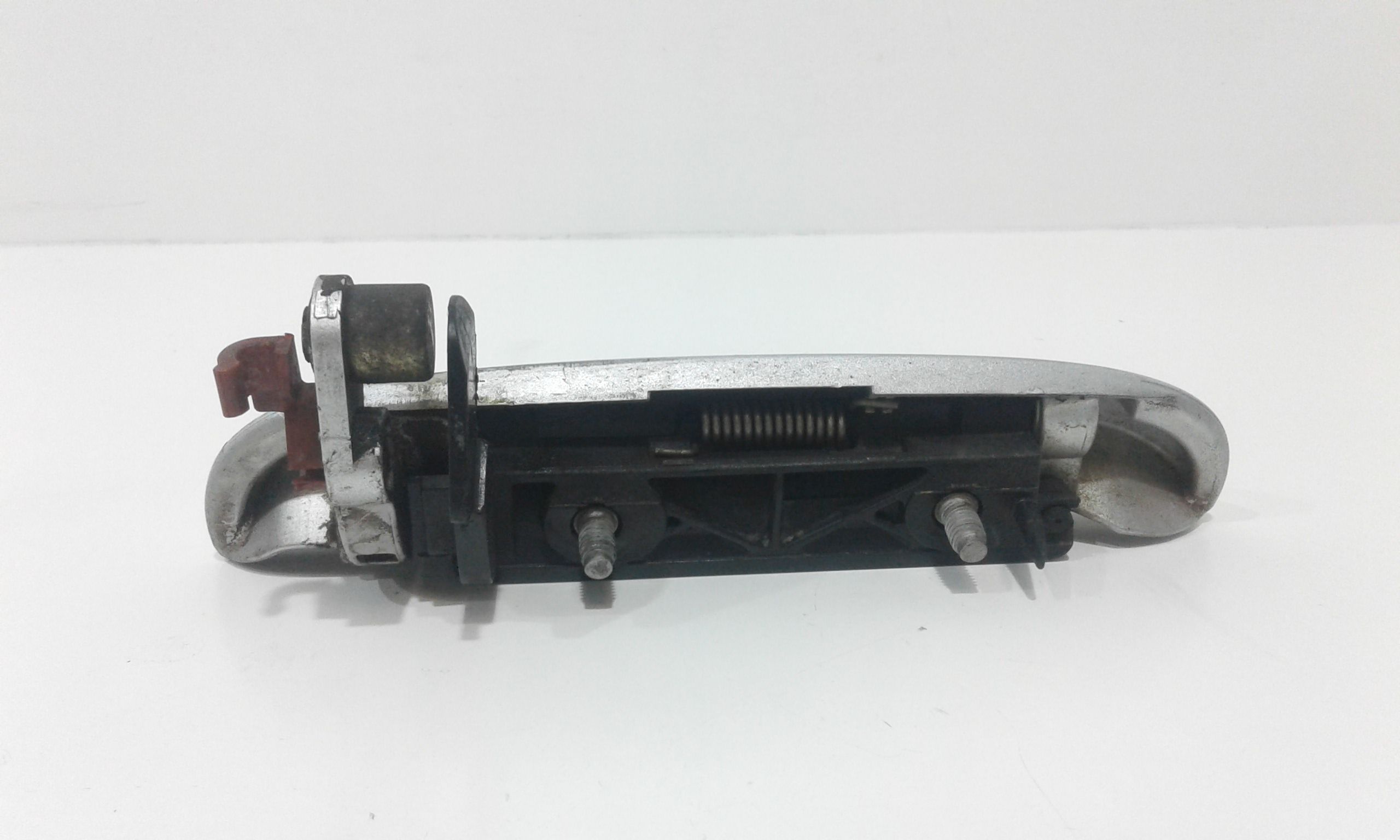 Maniglia Porta Ant. Sinistro 692200D010 Usato