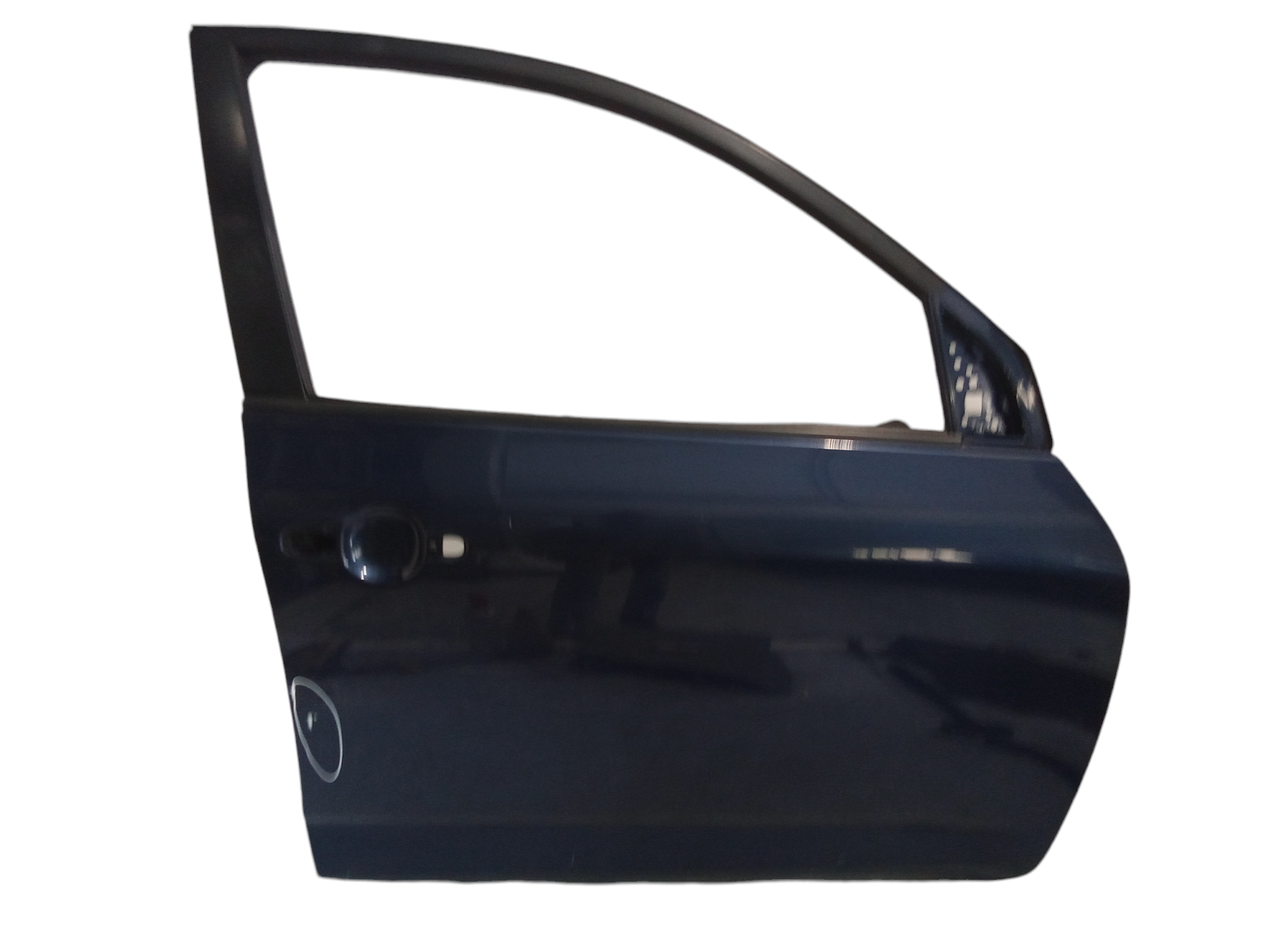 Porta Ant. Destro 6700142120 Usato