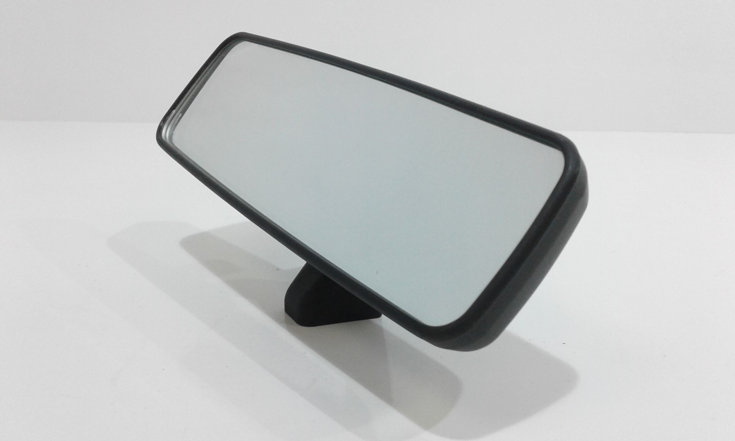 Retrovisore Interno 735420430 Usato