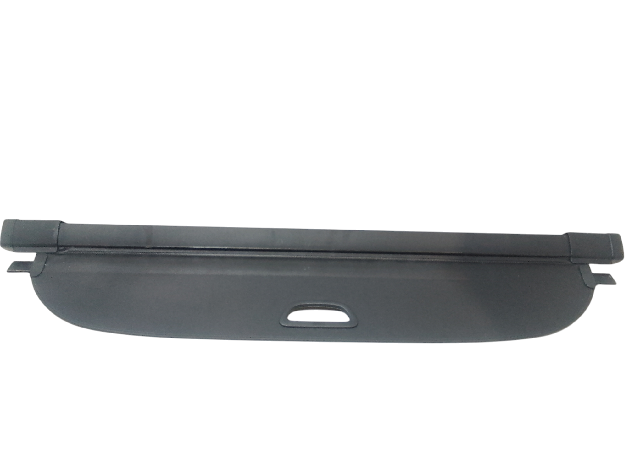 Ripiano Cappelliera A11769005499F52 Usato