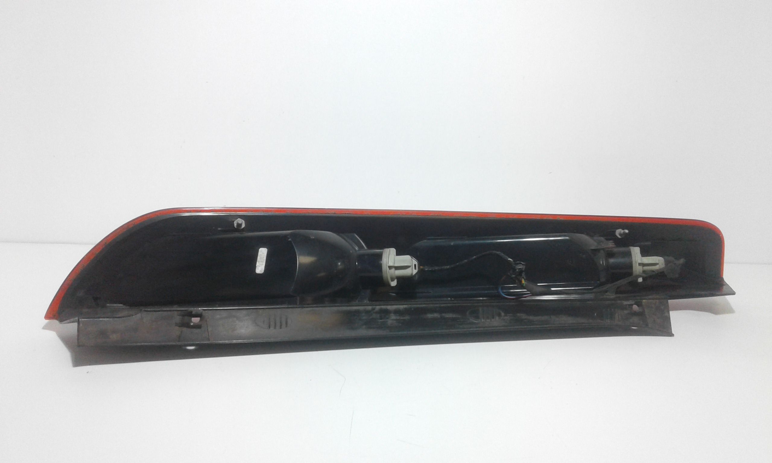 Fanale Post. Destro 1420450 Usato