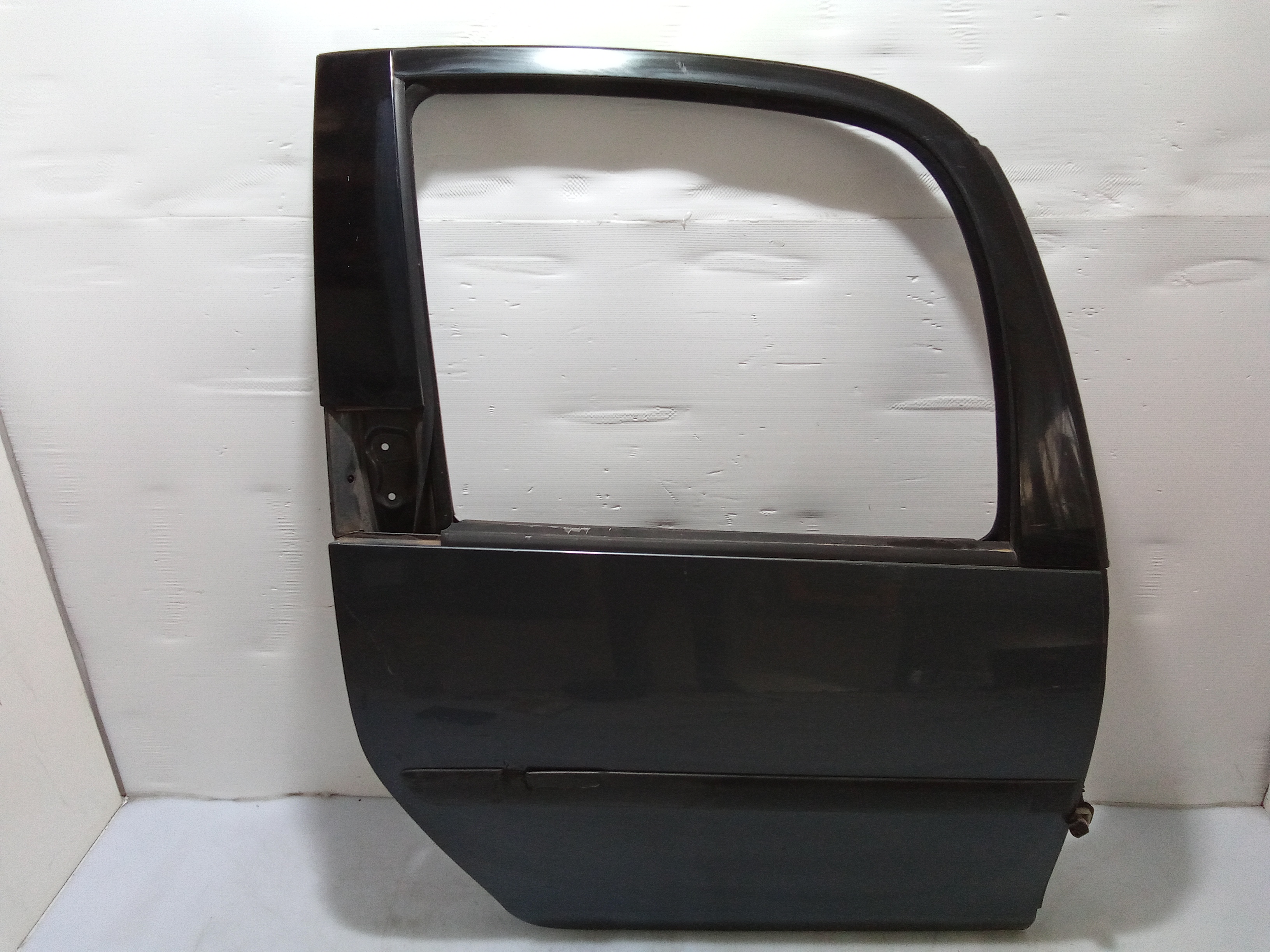 Porta Post. Destro 5J7833052 Usato