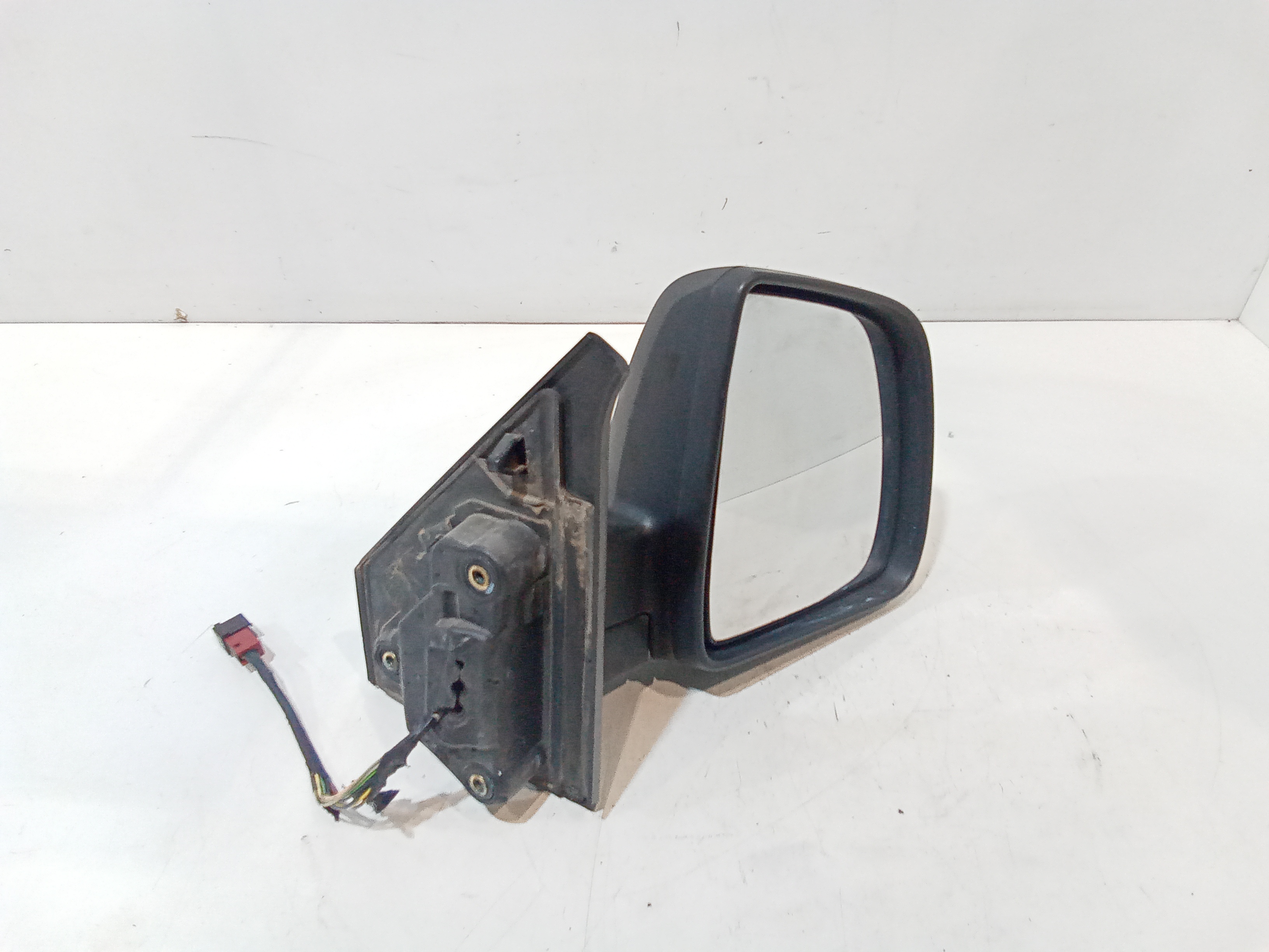 Retrovisore Est. Destro 735668188 Usato