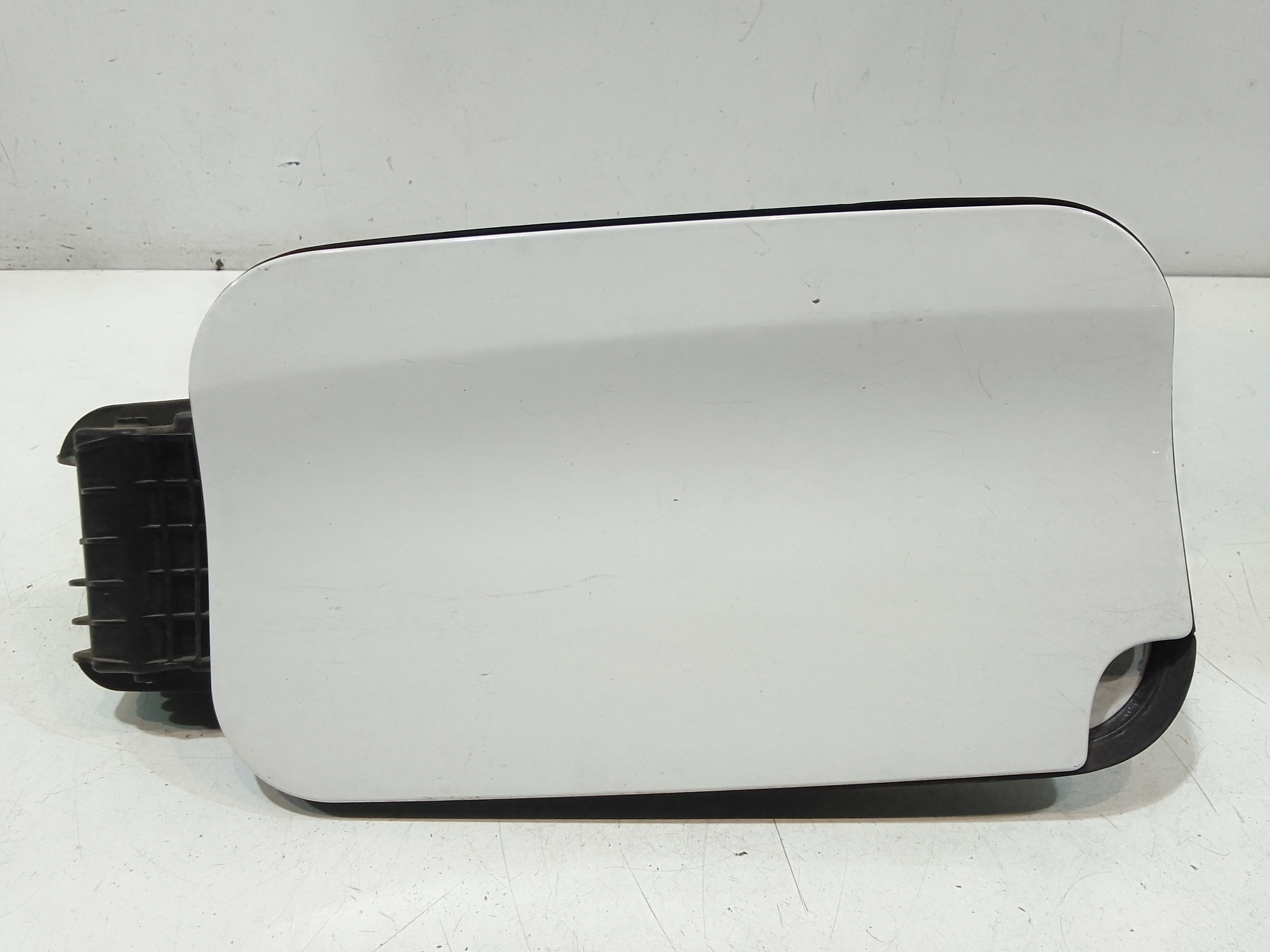 Sportello Carburante 9817924480 Usato