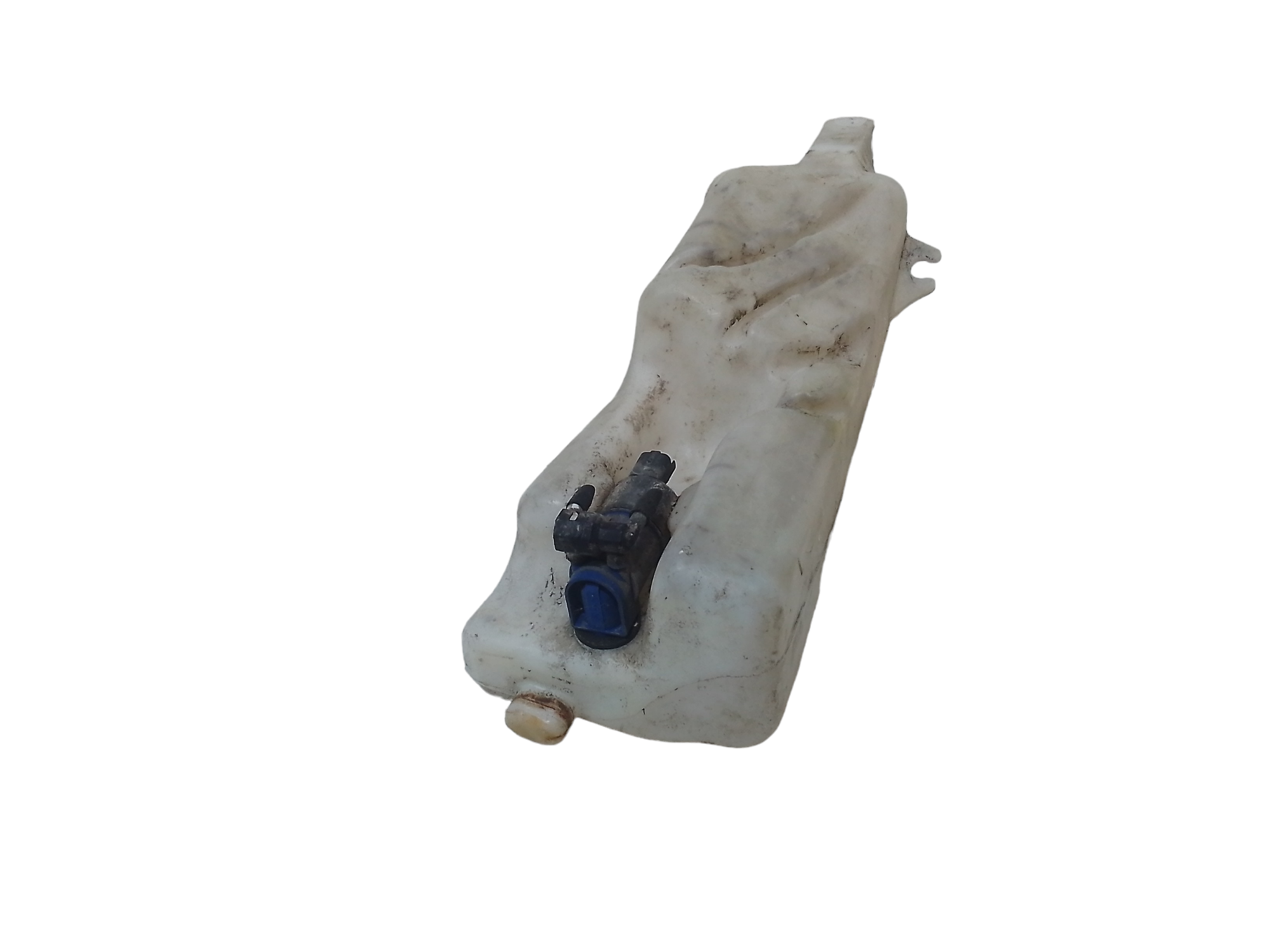 Serbatoio Tergiparabrezza Compl. Usato