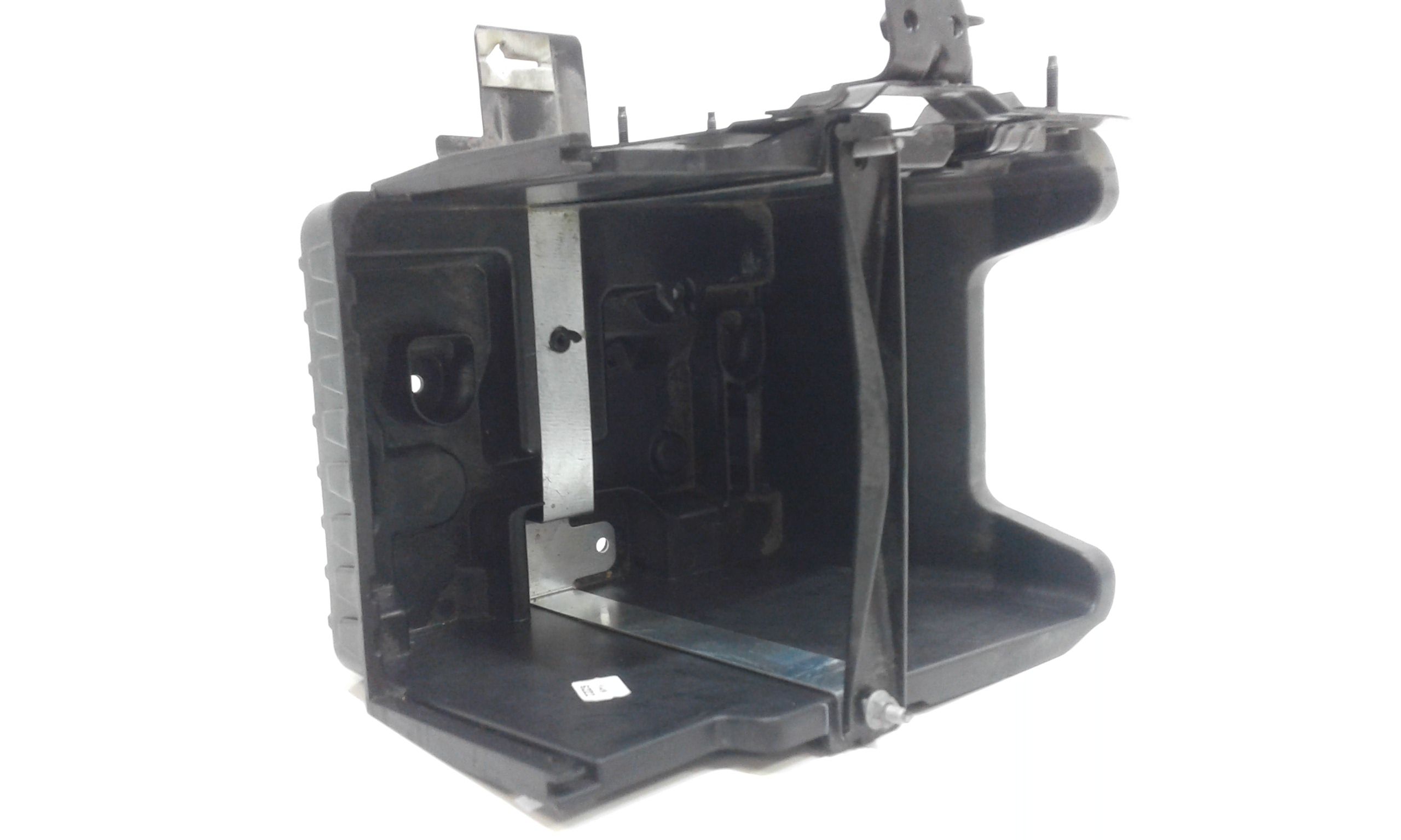 Supporto Batteria 1678219 Usato