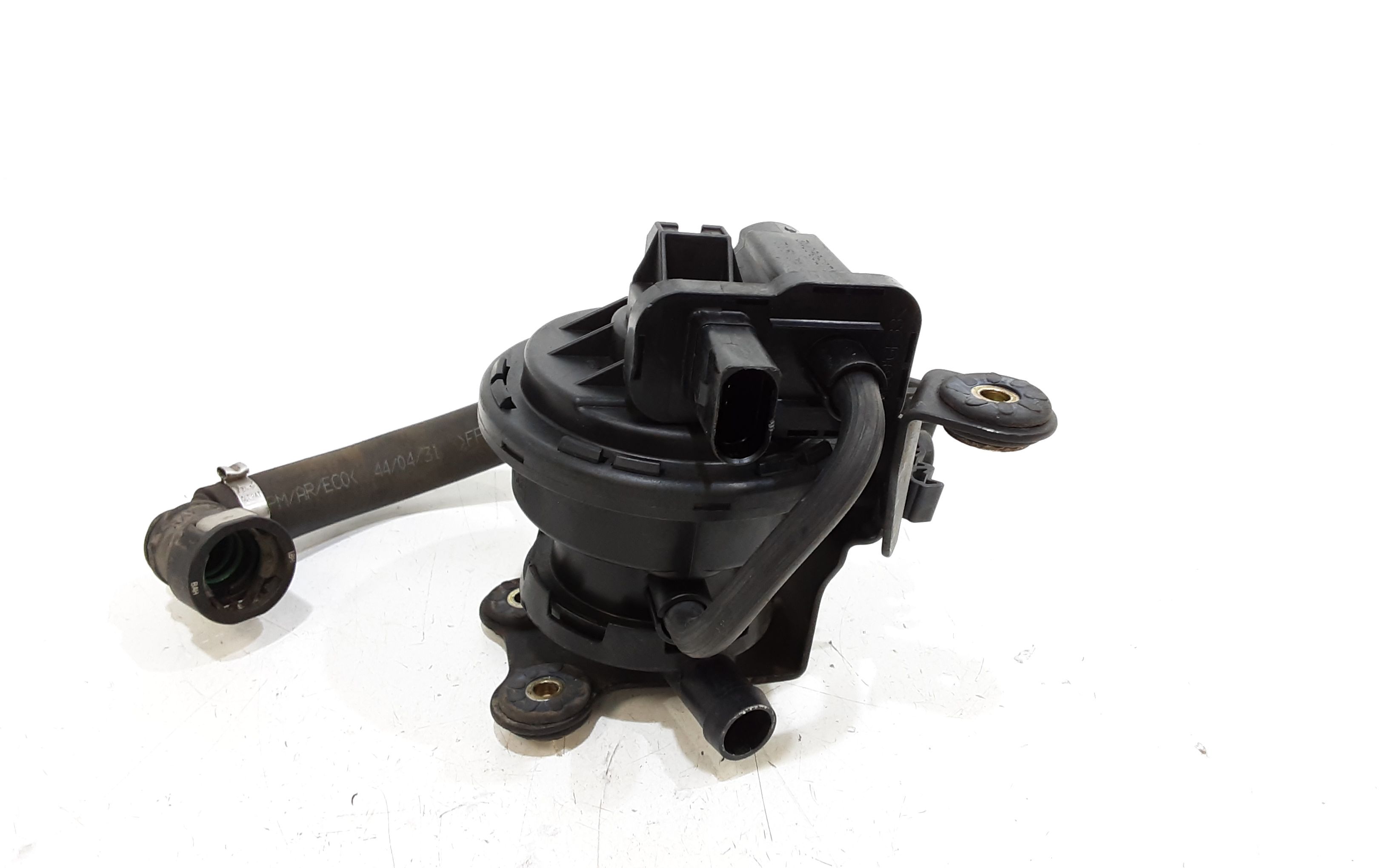 Filtro Per Pompa Di Rilevamento Perdite Di Vapore Usato