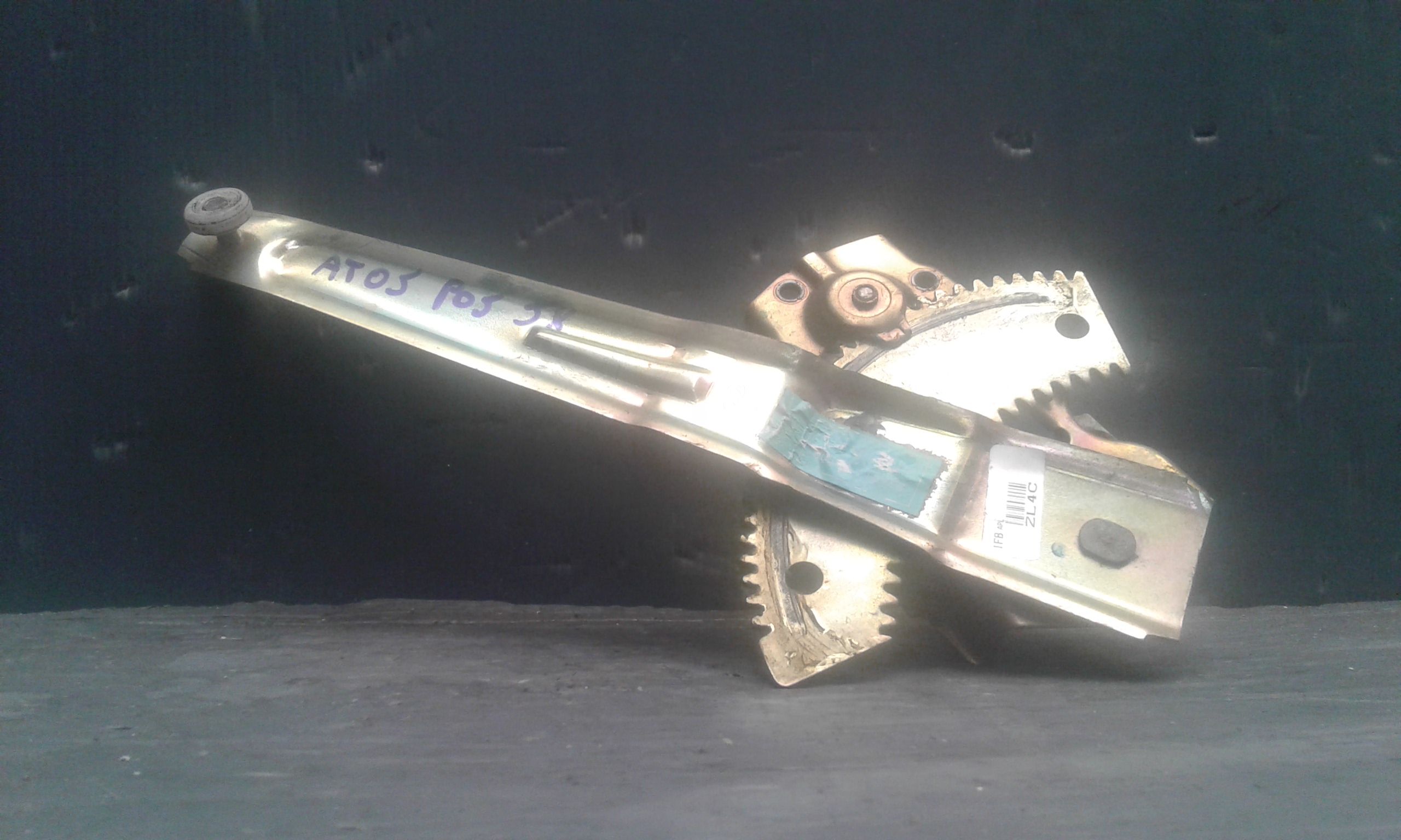 Miniatura 3