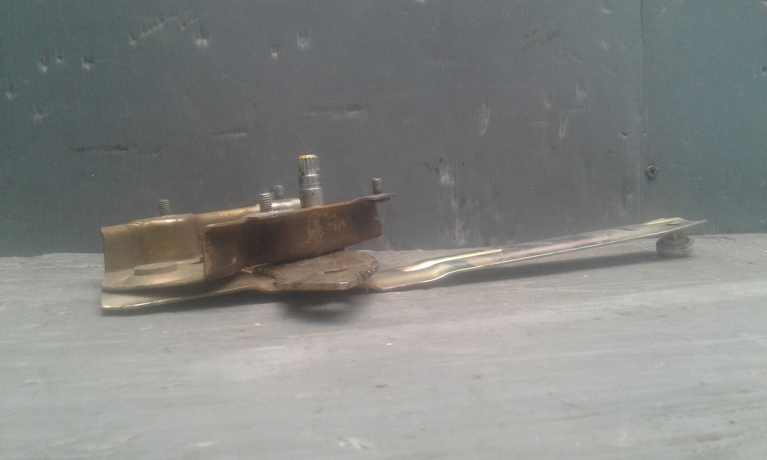 Miniatura 2