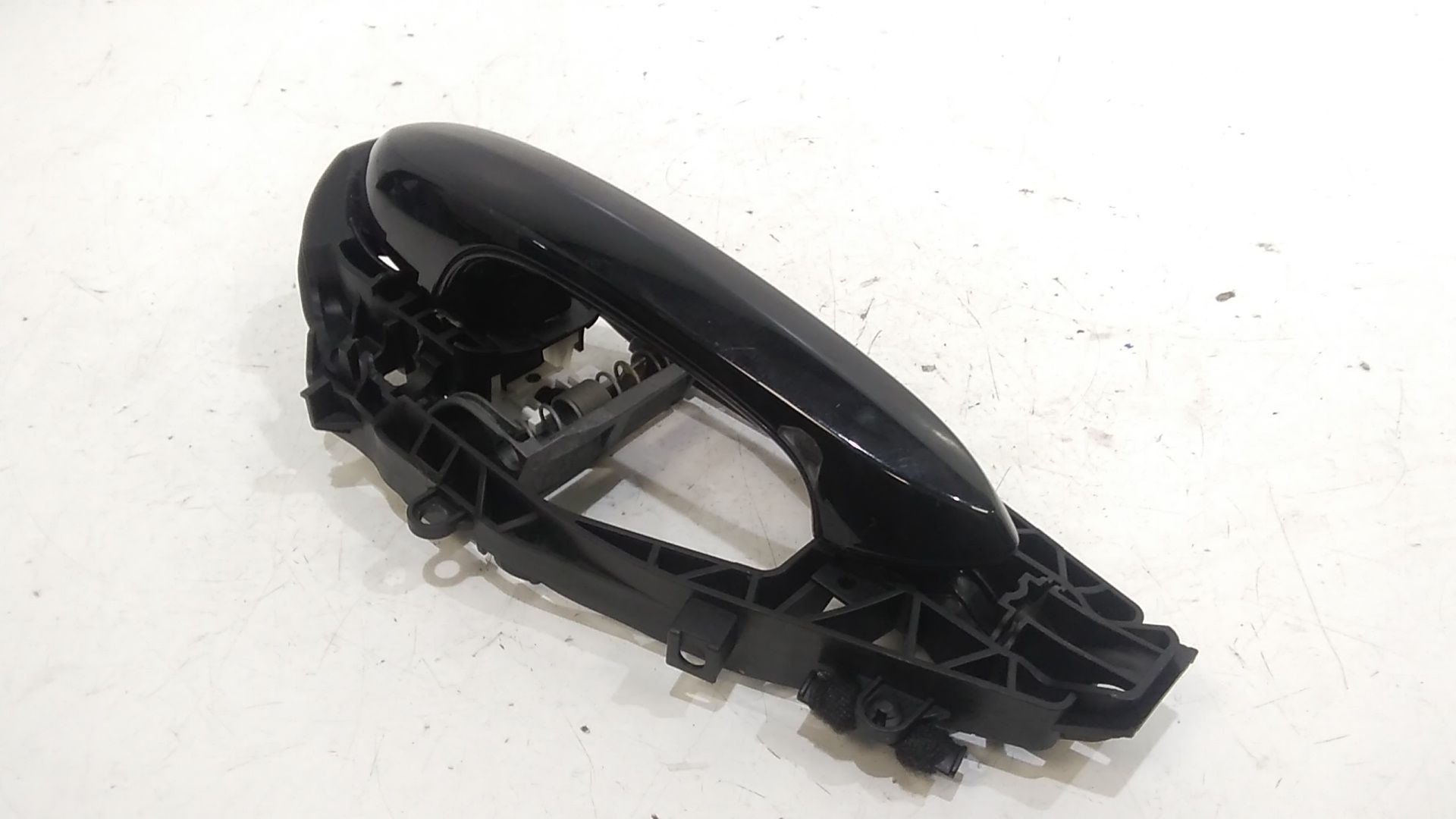 Maniglia Porta Ant. Destro 51217470526 Usato