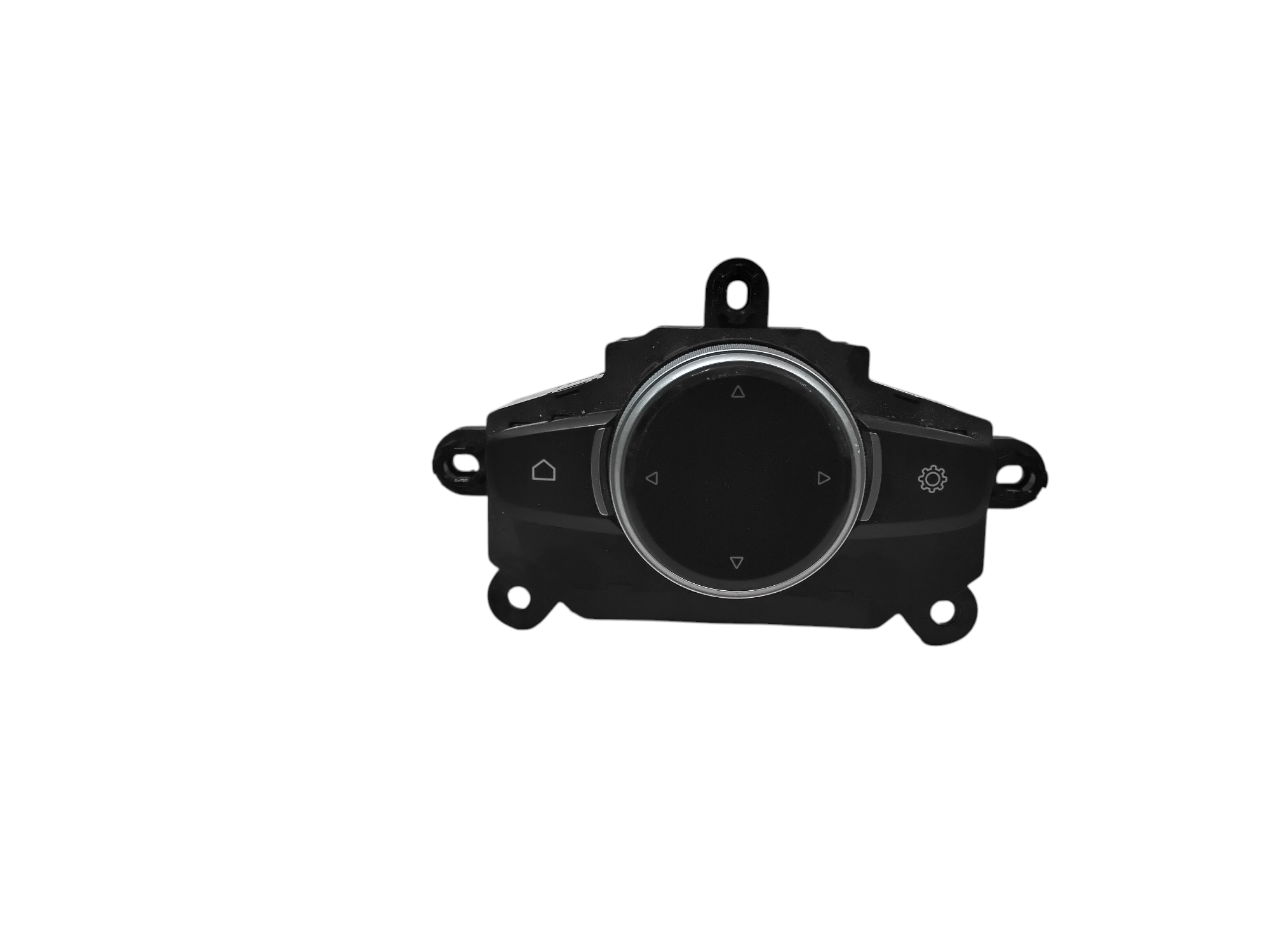 Joystick Controller 156130442 Usato