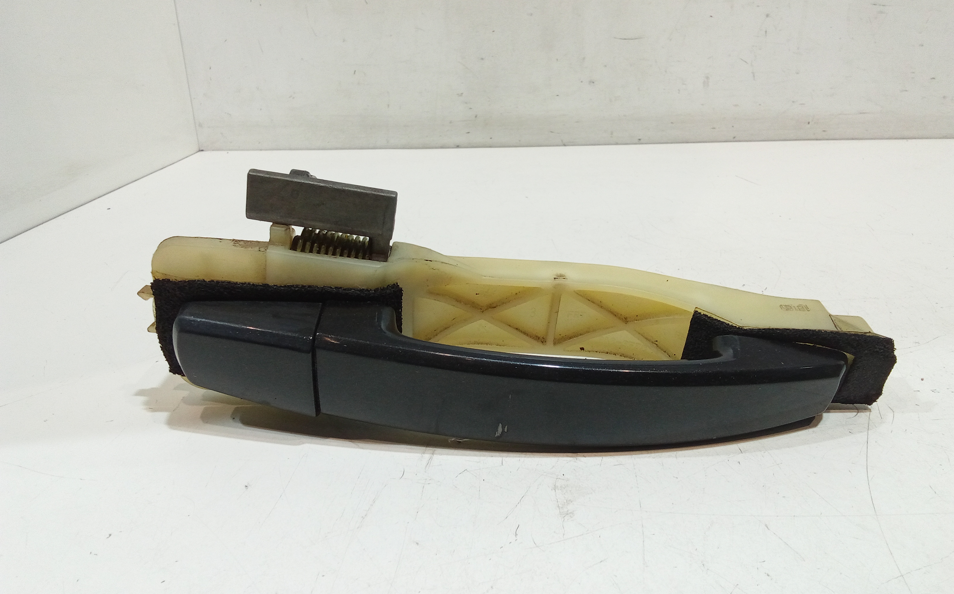 Maniglia Porta Ant. Destro 96468254 Usato