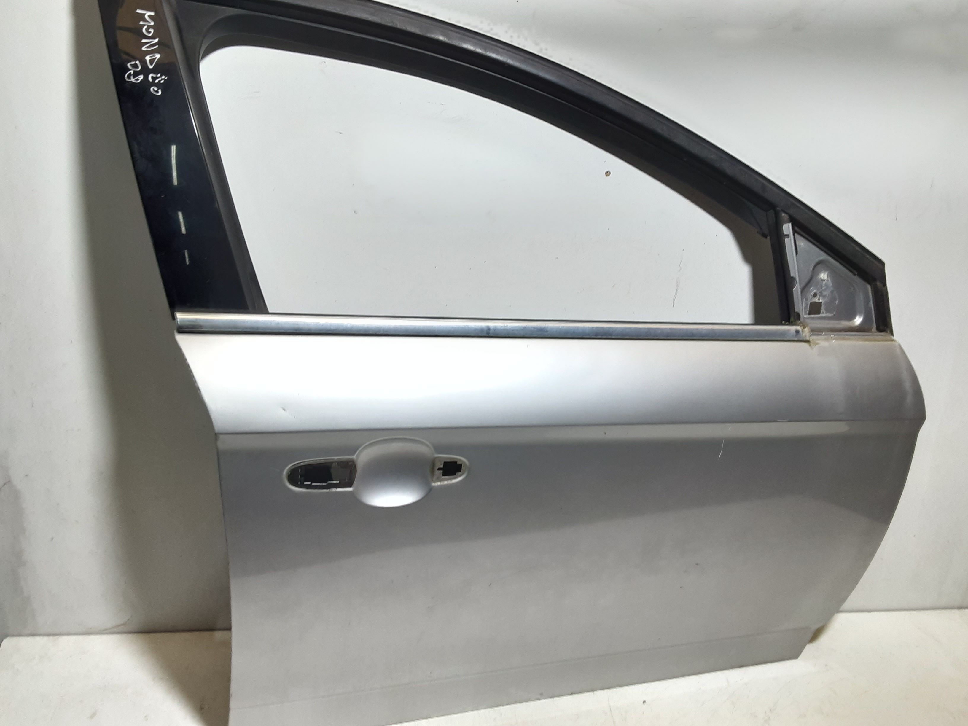 Porta Ant. Destro 1778161 Usato